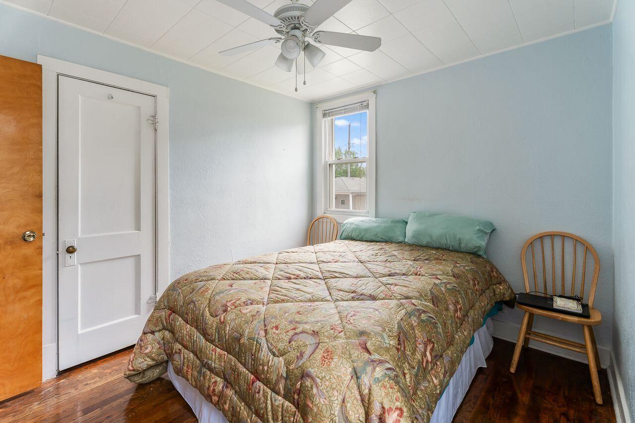 4333 Homerlee Avenue, East Chicago, IN 46312; Image #10