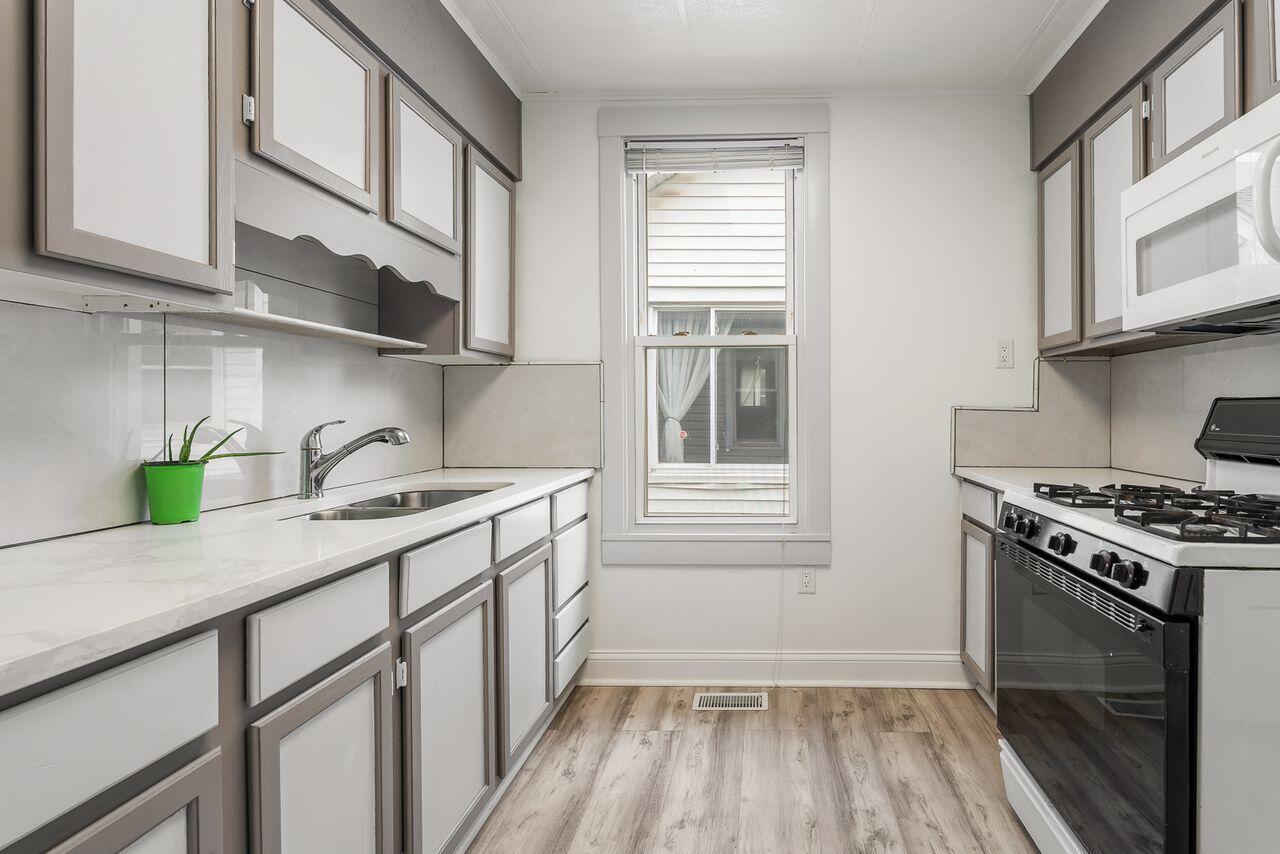 4333 Homerlee Avenue, East Chicago, IN 46312; Image #13