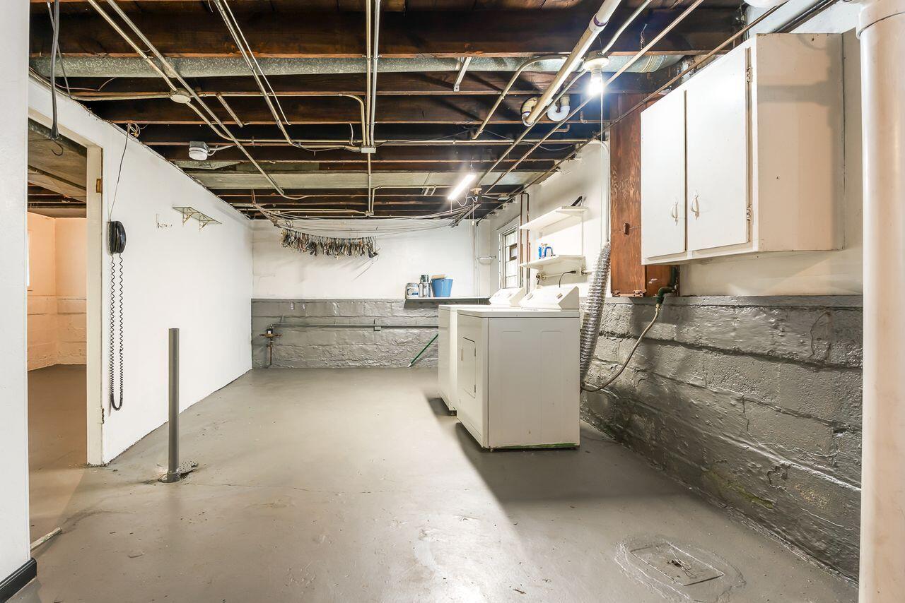 4333 Homerlee Avenue, East Chicago, IN 46312; Image #17