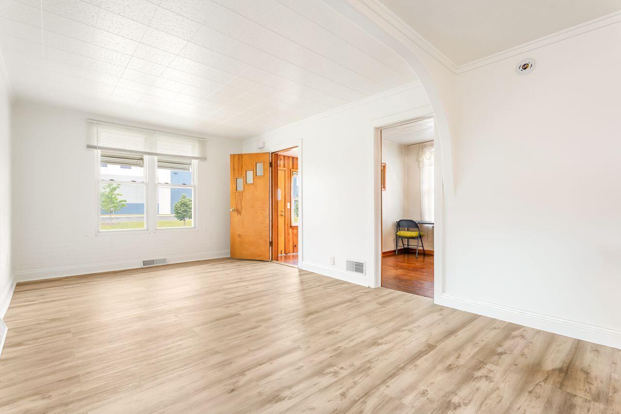 4333 Homerlee Avenue, East Chicago, IN 46312; Image #6