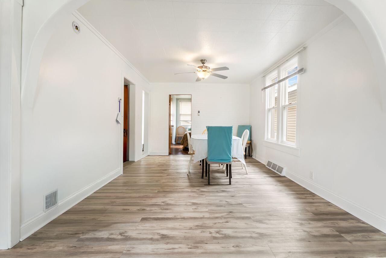 4333 Homerlee Avenue, East Chicago, IN 46312; Image #7