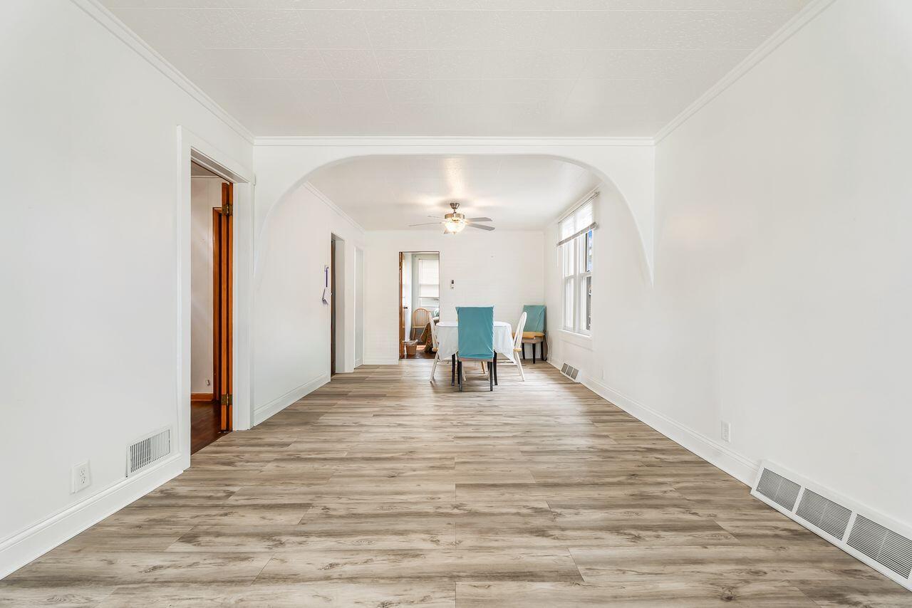 4333 Homerlee Avenue, East Chicago, IN 46312; Image #8