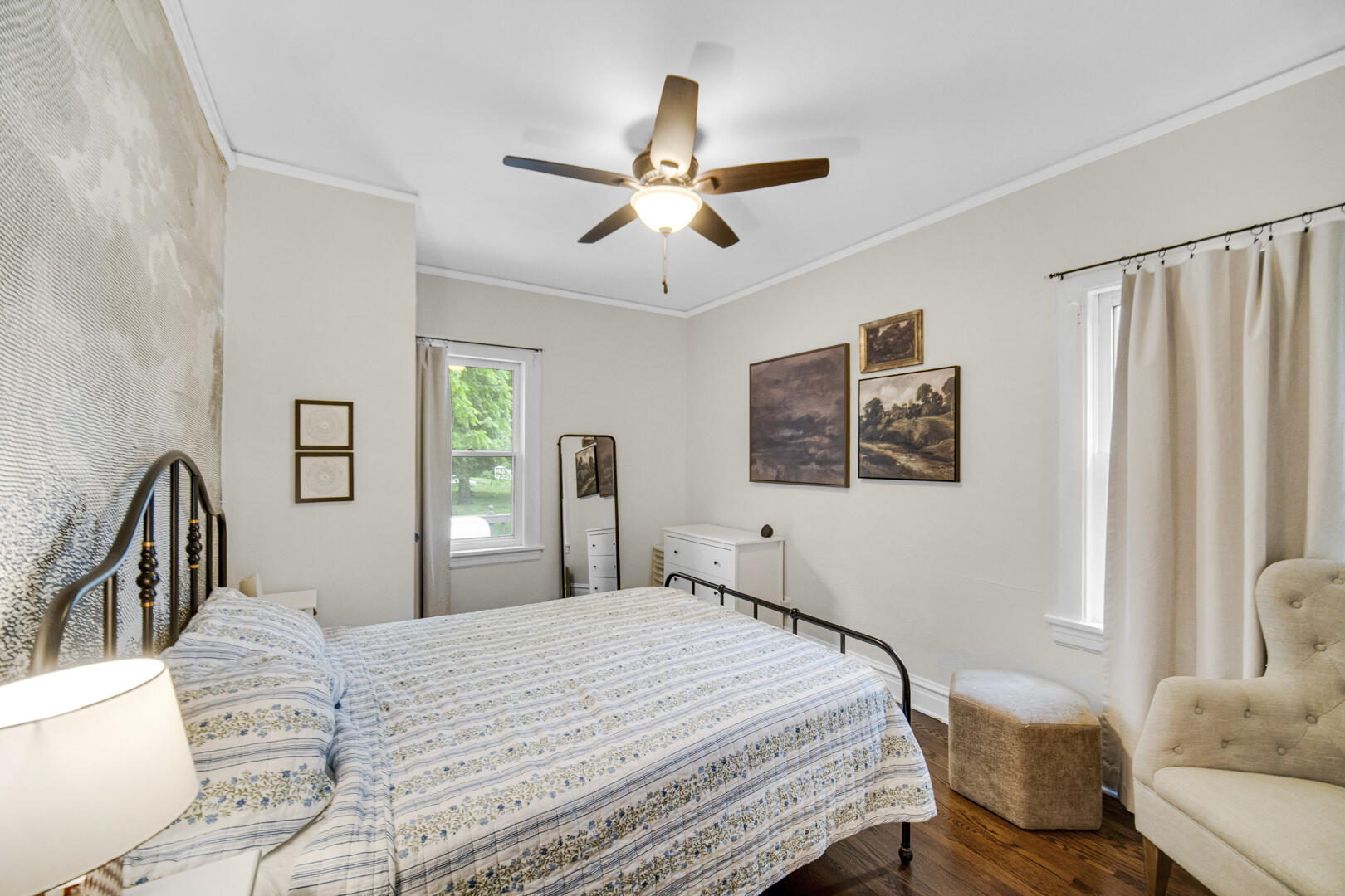 200 N Kelly Street, Hobart, IN 46342; Image #10