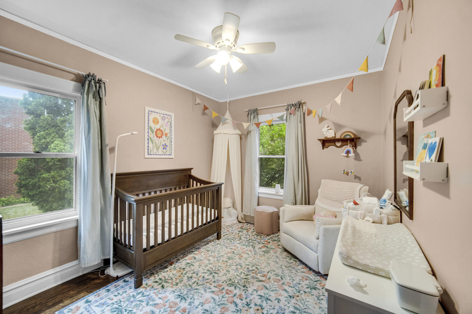 200 N Kelly Street, Hobart, IN 46342; Image #11