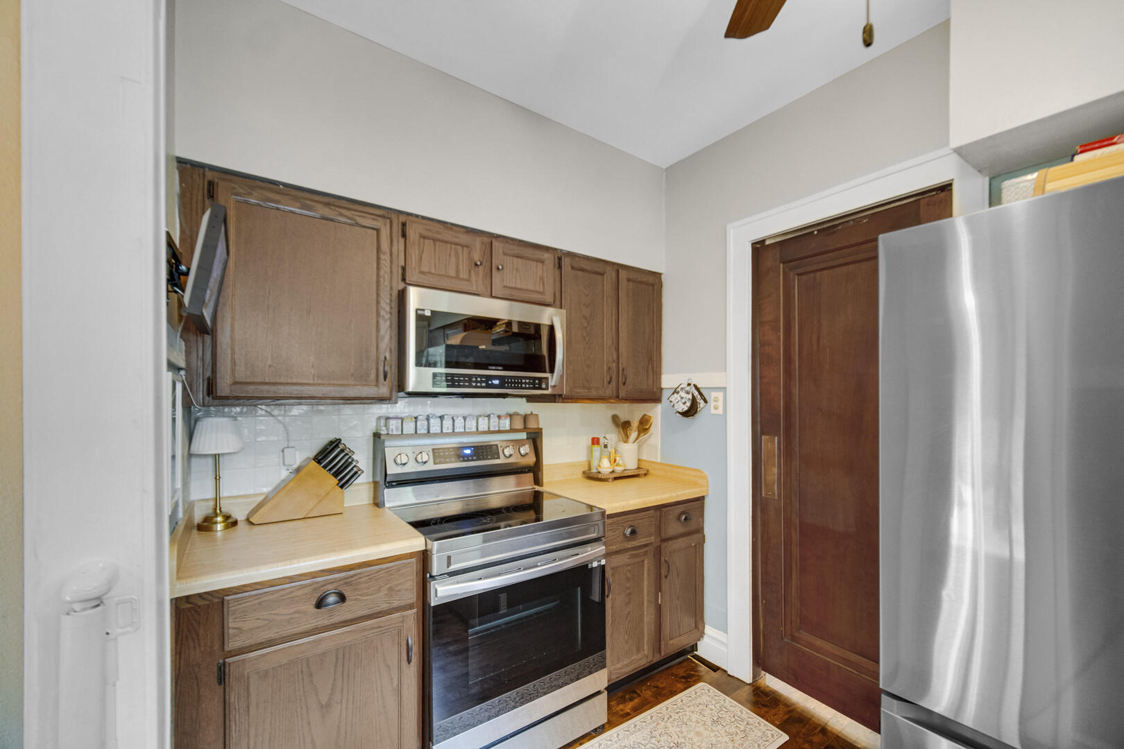 200 N Kelly Street, Hobart, IN 46342; Image #14
