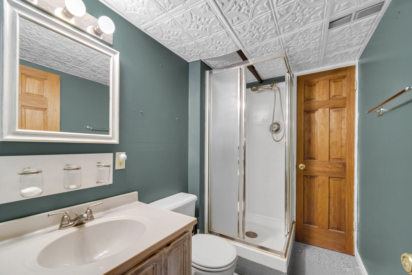 200 N Kelly Street, Hobart, IN 46342; Image #18