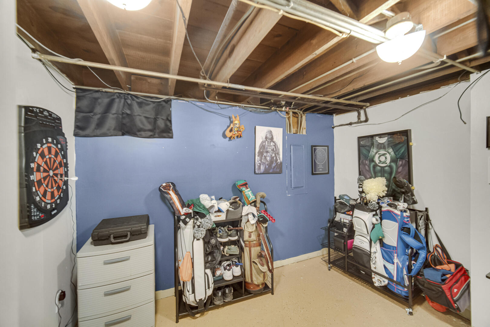 200 N Kelly Street, Hobart, IN 46342; Image #19