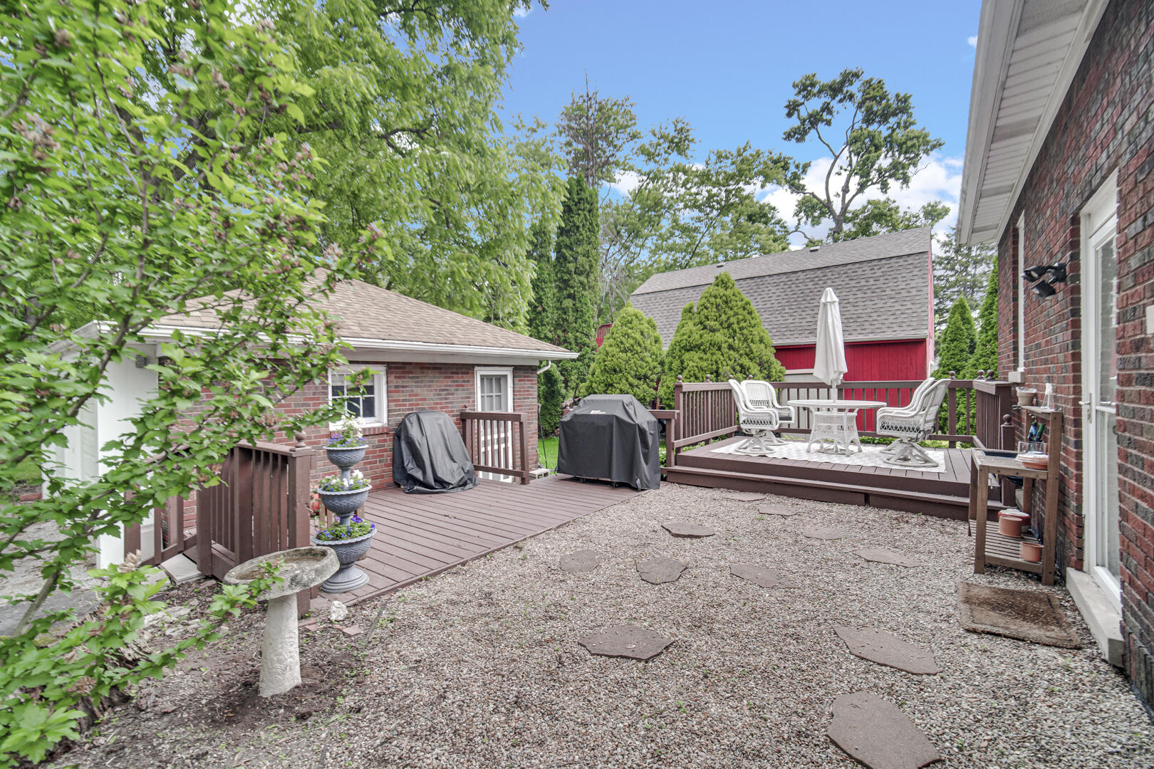200 N Kelly Street, Hobart, IN 46342; Image #20