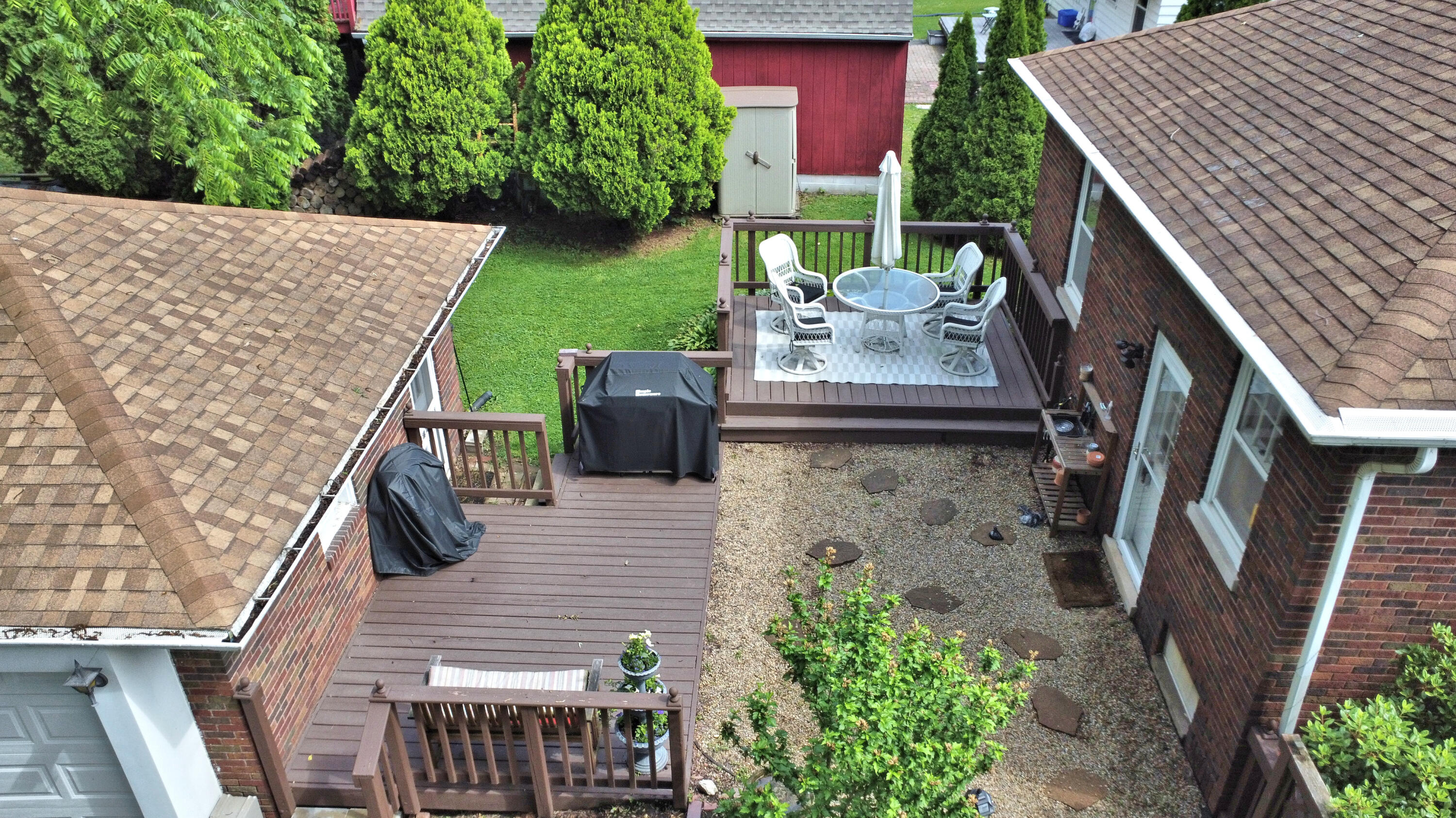 200 N Kelly Street, Hobart, IN 46342; Image #21