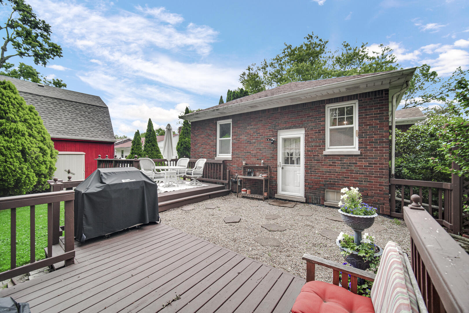 200 N Kelly Street, Hobart, IN 46342; Image #22
