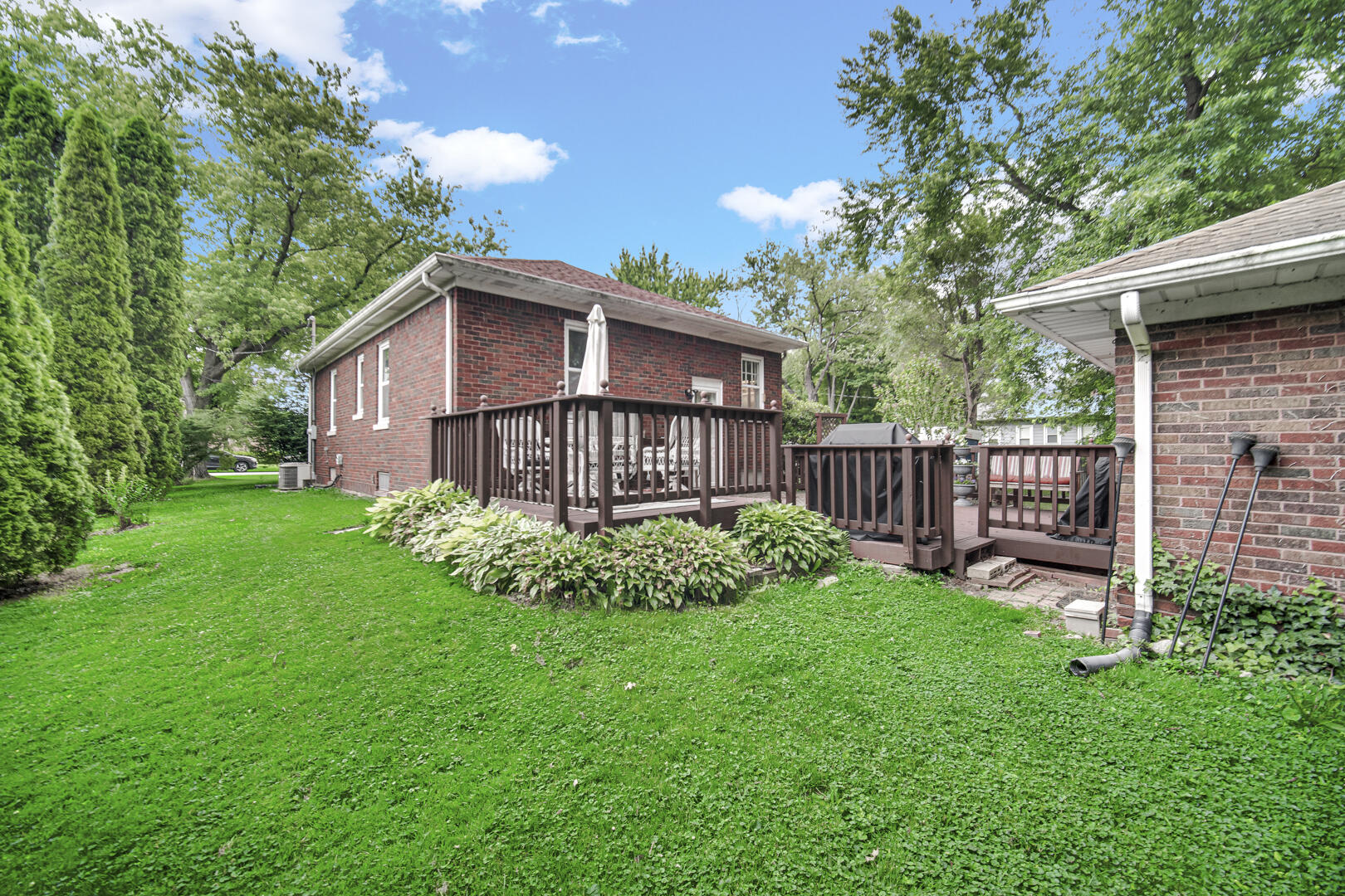 200 N Kelly Street, Hobart, IN 46342; Image #23