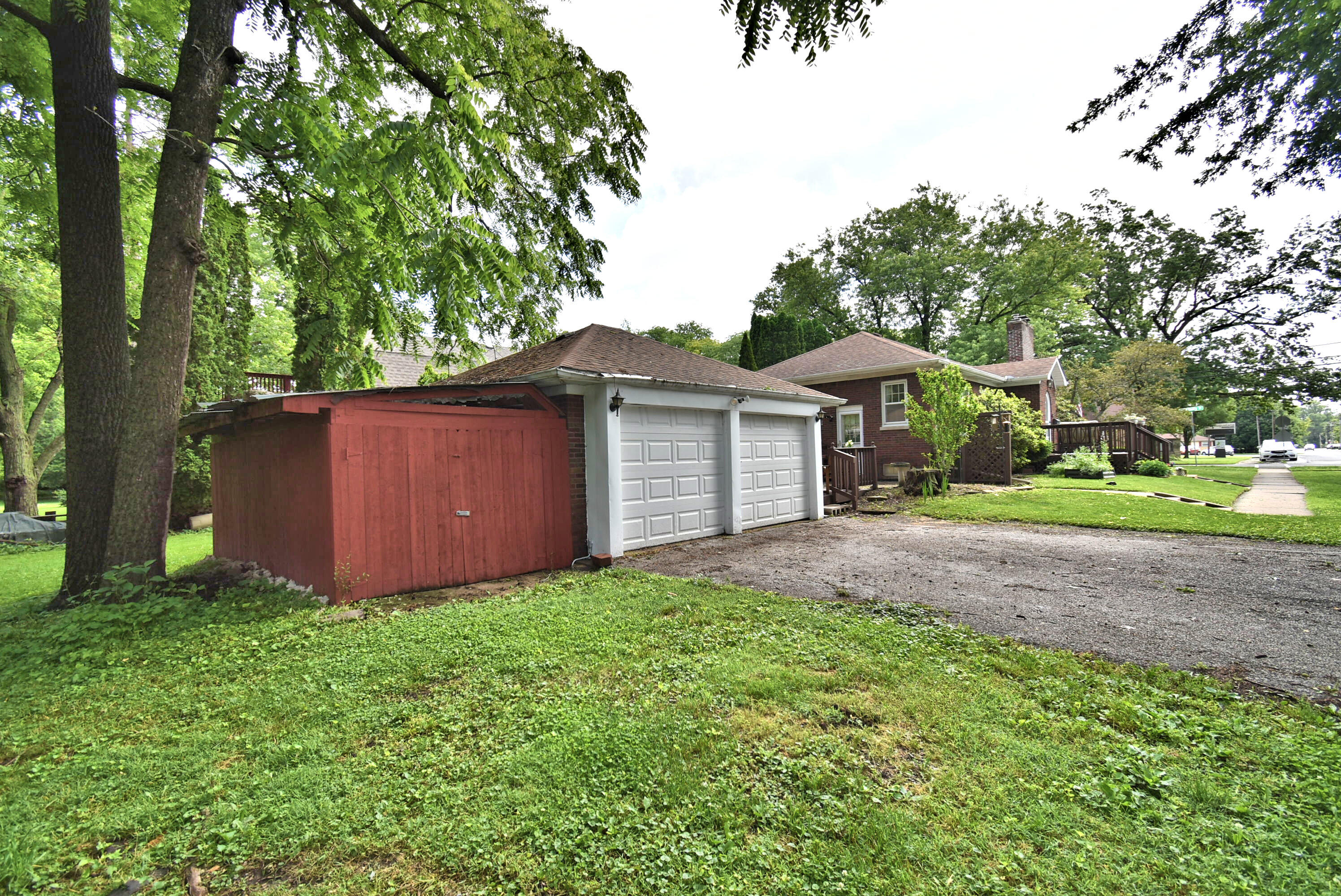 200 N Kelly Street, Hobart, IN 46342; Image #24