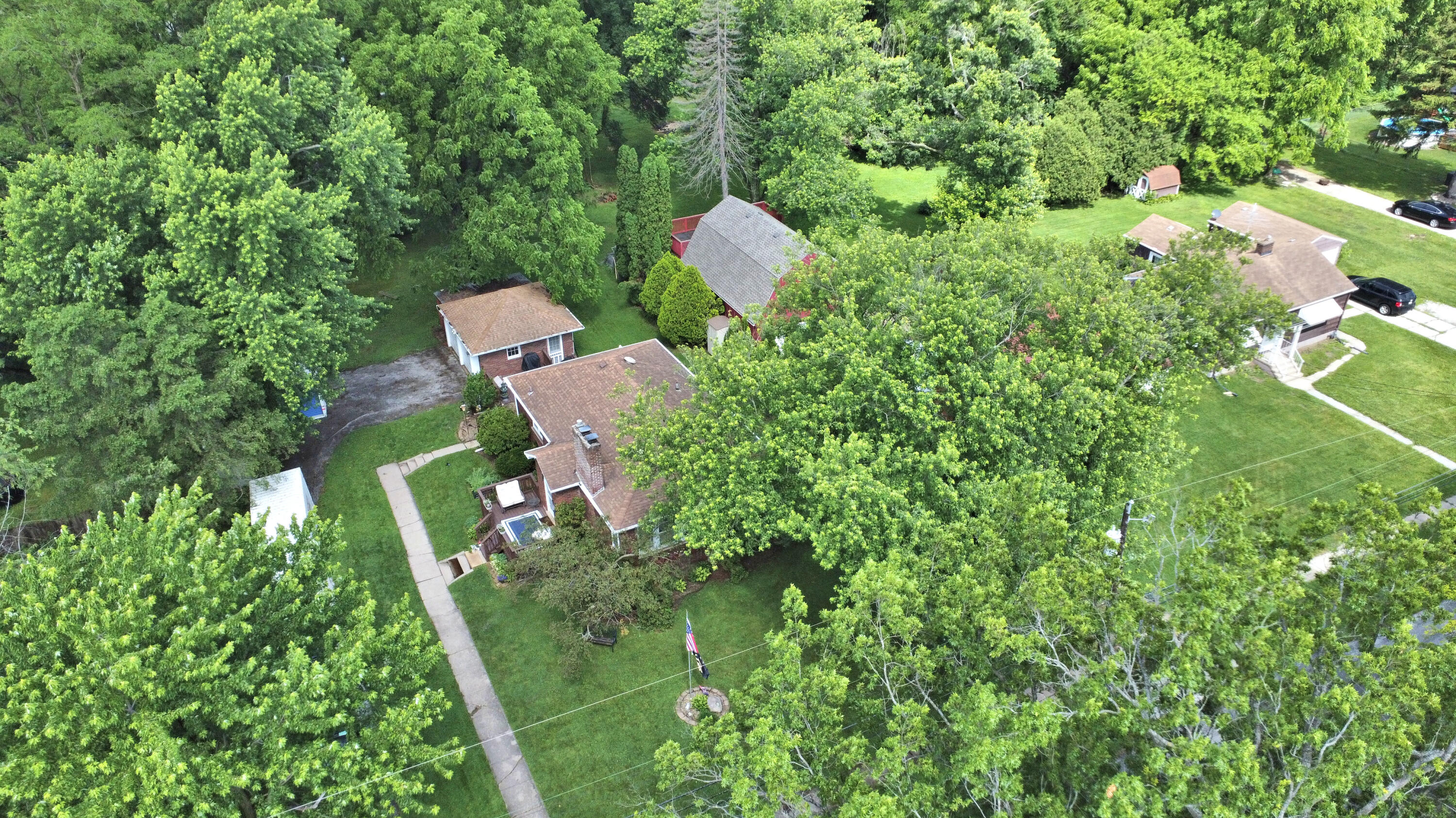 200 N Kelly Street, Hobart, IN 46342; Image #26