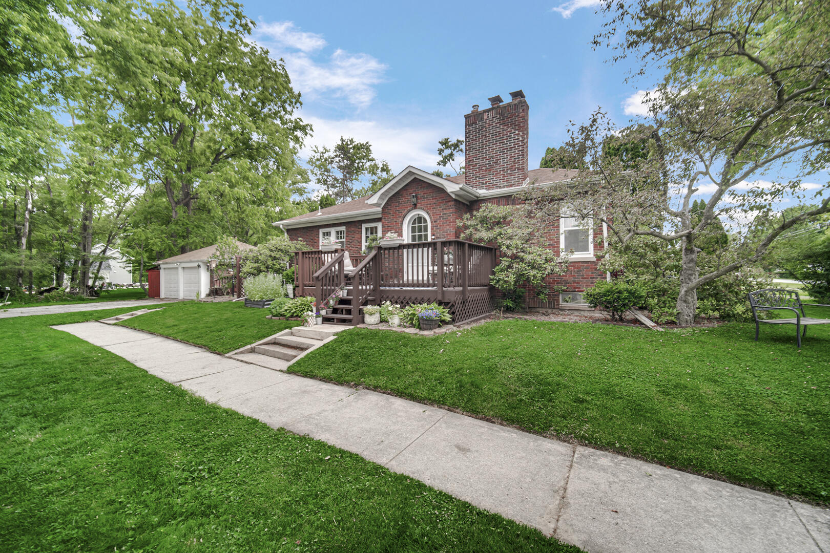 200 N Kelly Street, Hobart, IN 46342; Image #3