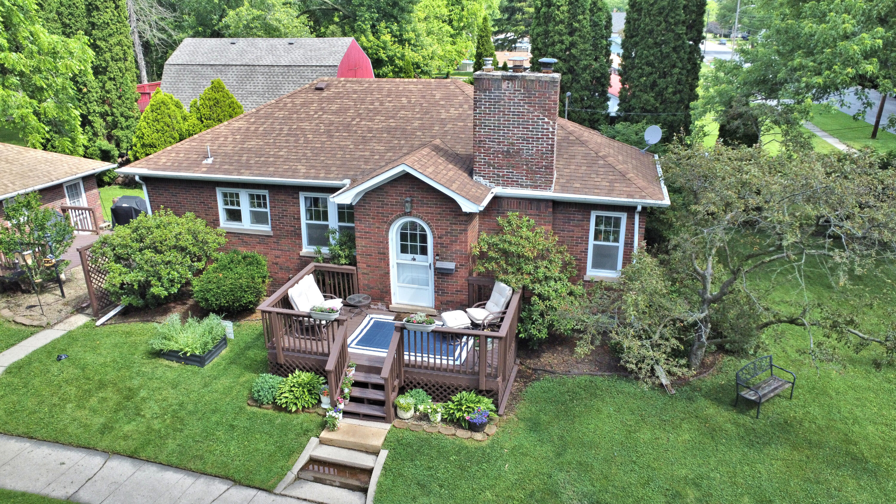 200 N Kelly Street, Hobart, IN 46342; Image #4