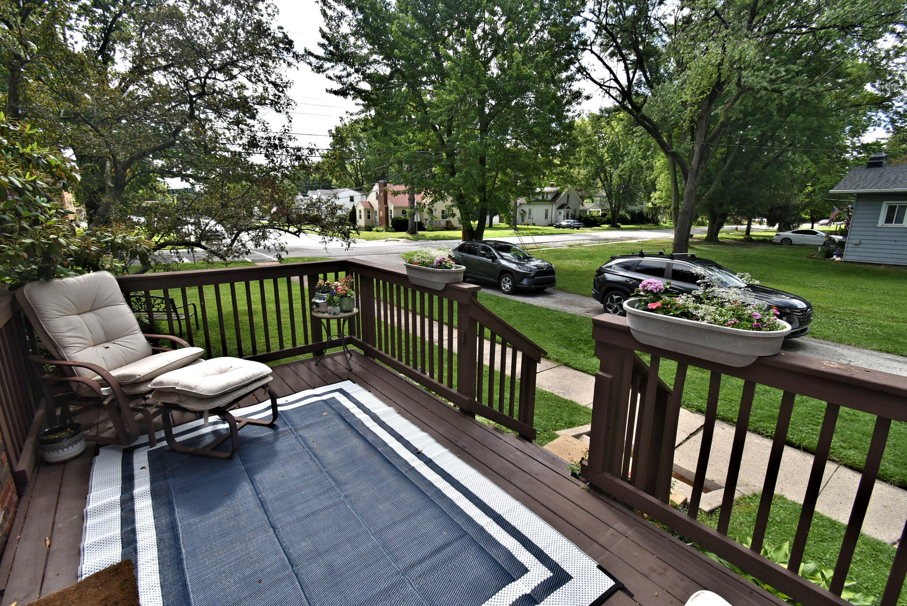 200 N Kelly Street, Hobart, IN 46342; Image #5