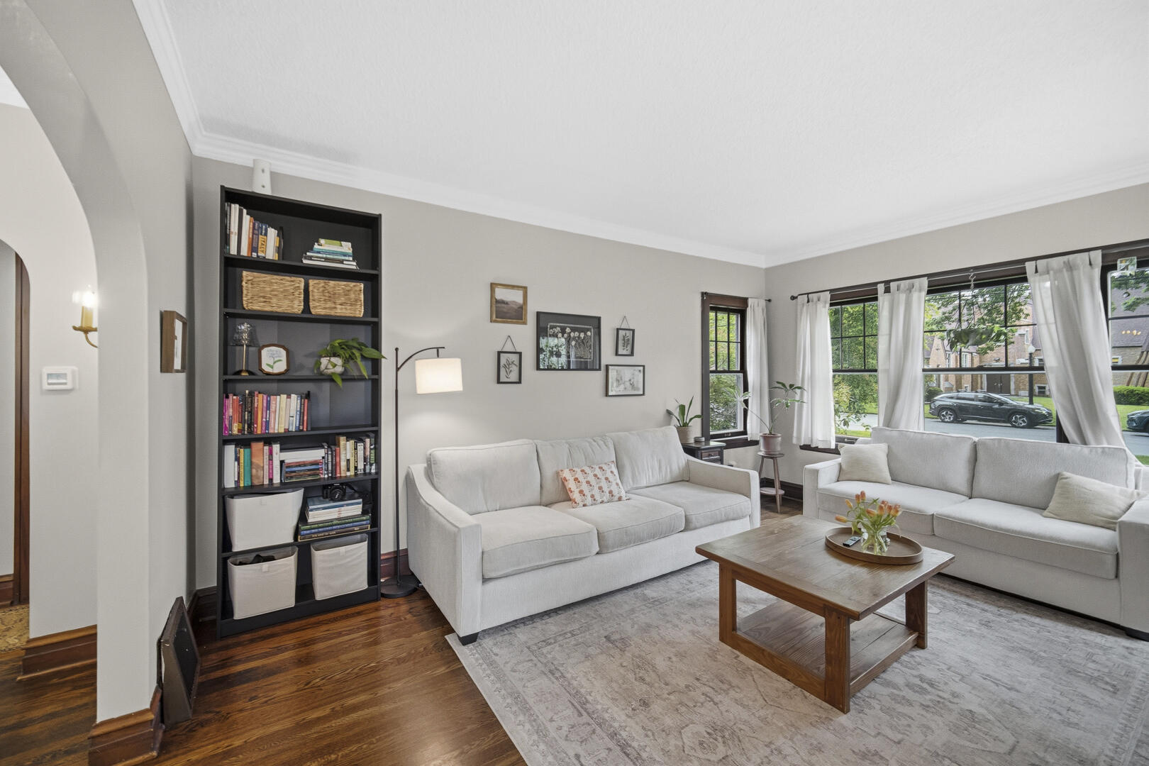 200 N Kelly Street, Hobart, IN 46342; Image #6