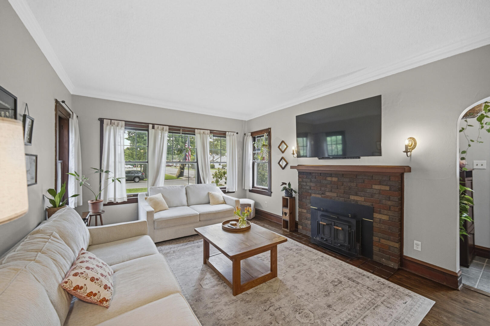 200 N Kelly Street, Hobart, IN 46342; Image #7