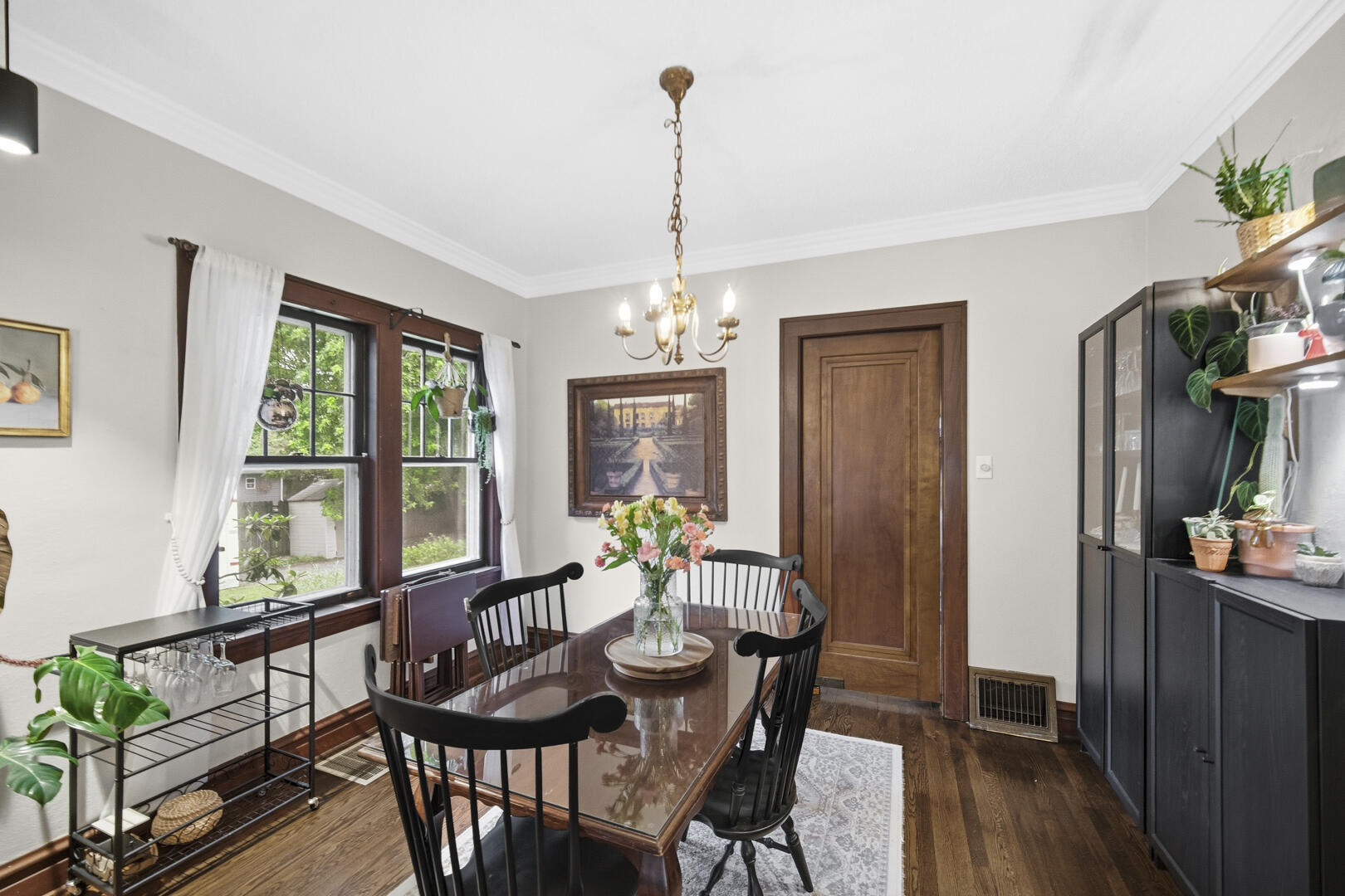200 N Kelly Street, Hobart, IN 46342; Image #8