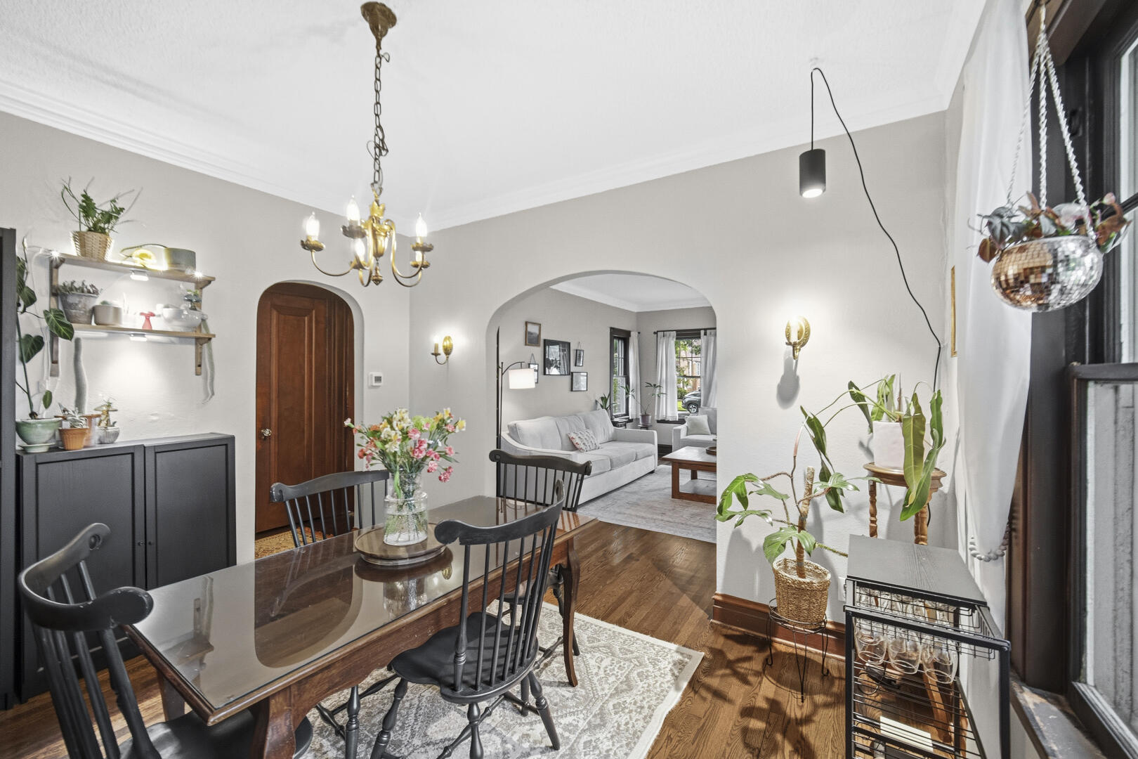 200 N Kelly Street, Hobart, IN 46342; Image #9