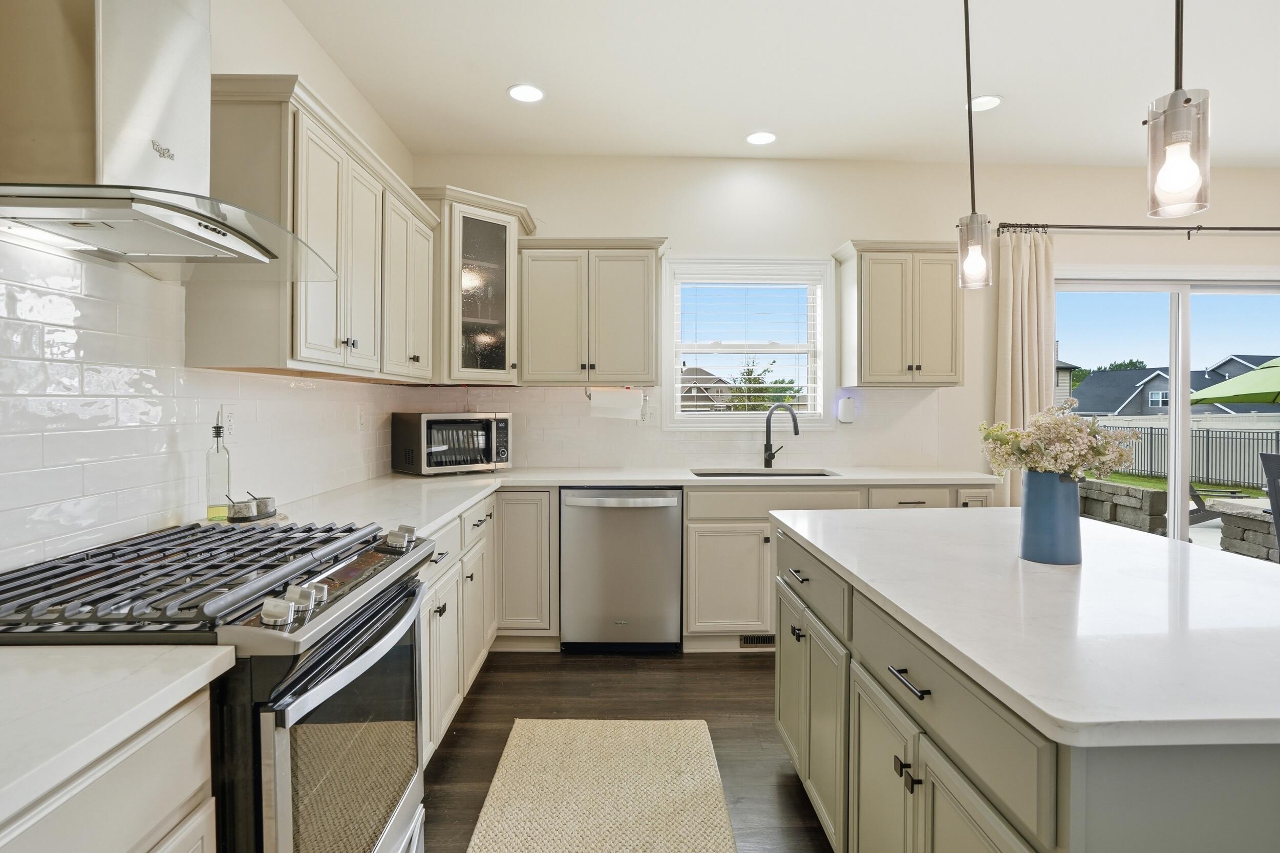 9967 Wisteria Lane, St. John, IN 46373; Image #10