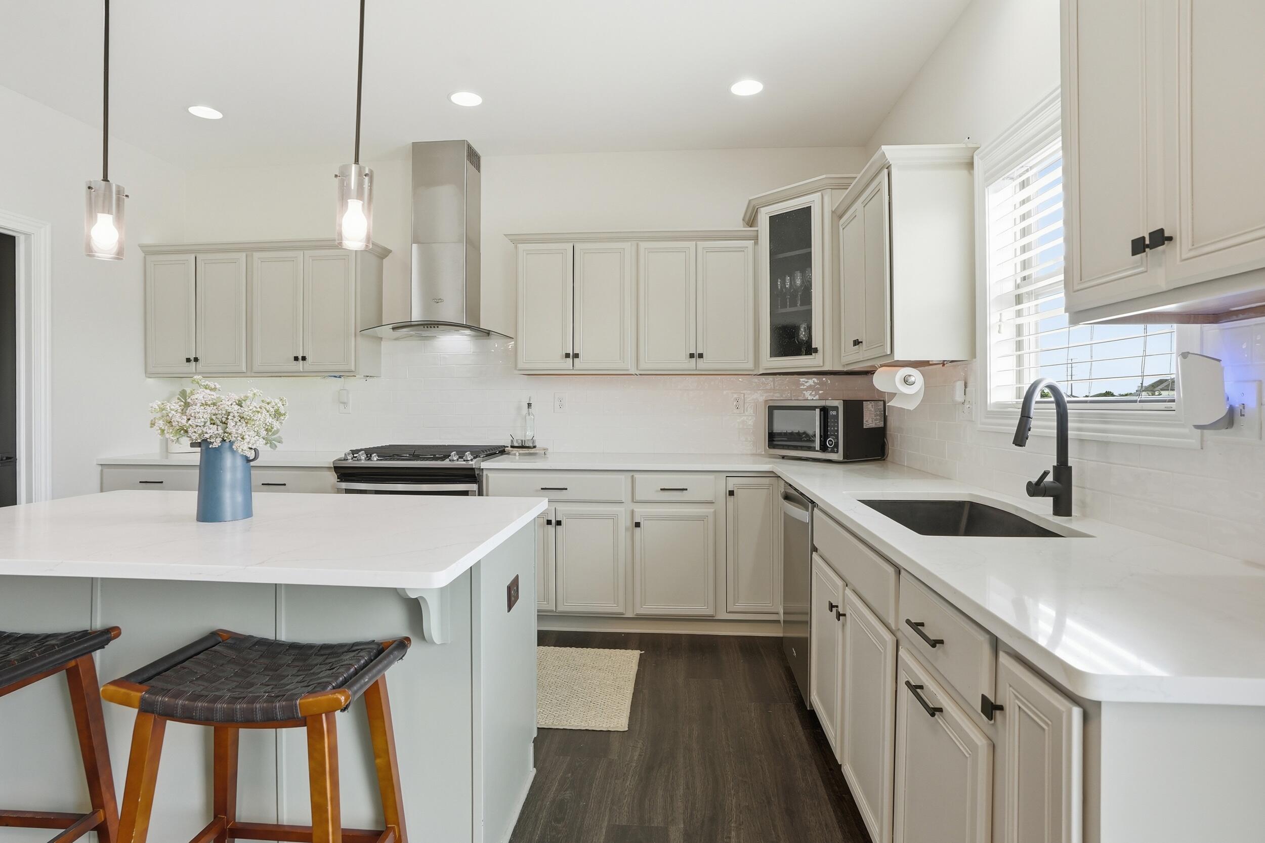9967 Wisteria Lane, St. John, IN 46373; Image #11