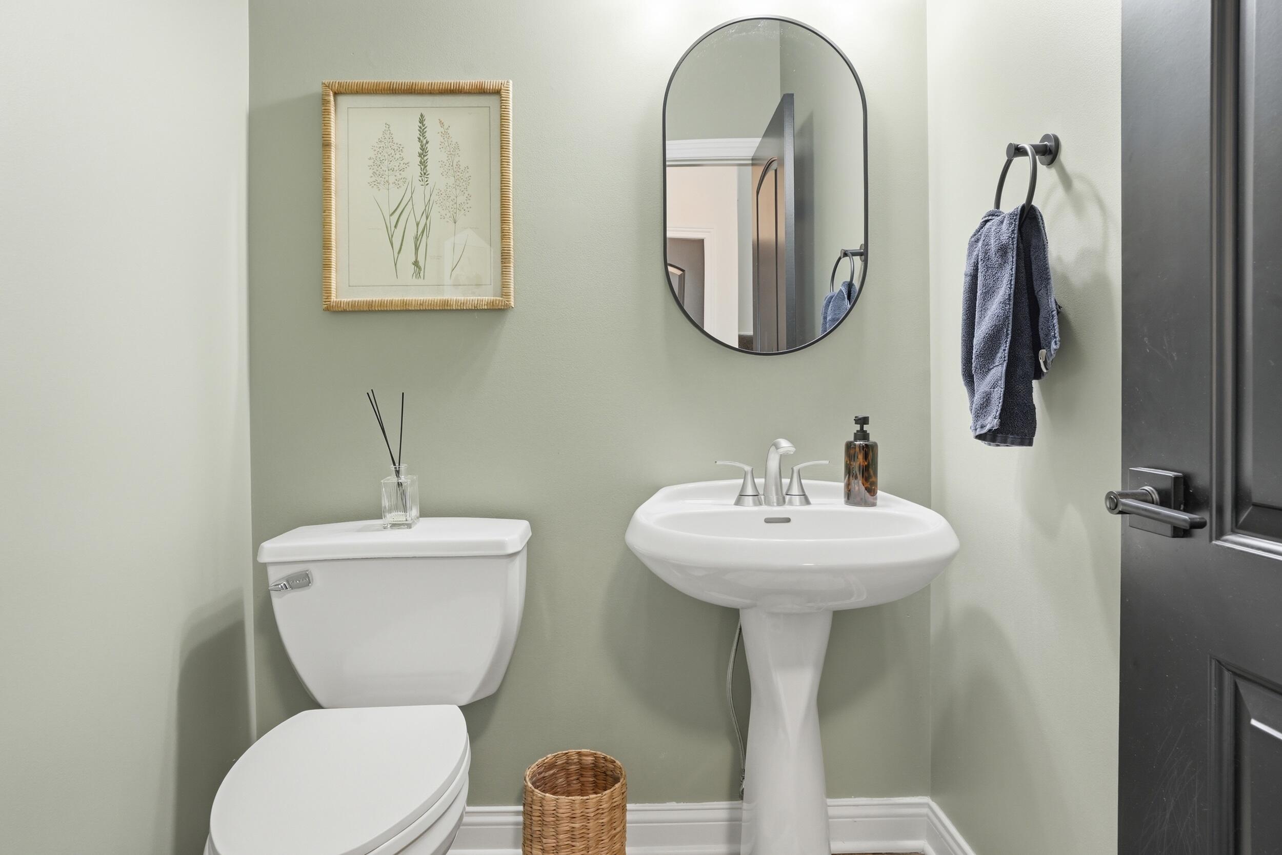 9967 Wisteria Lane, St. John, IN 46373; Image #17