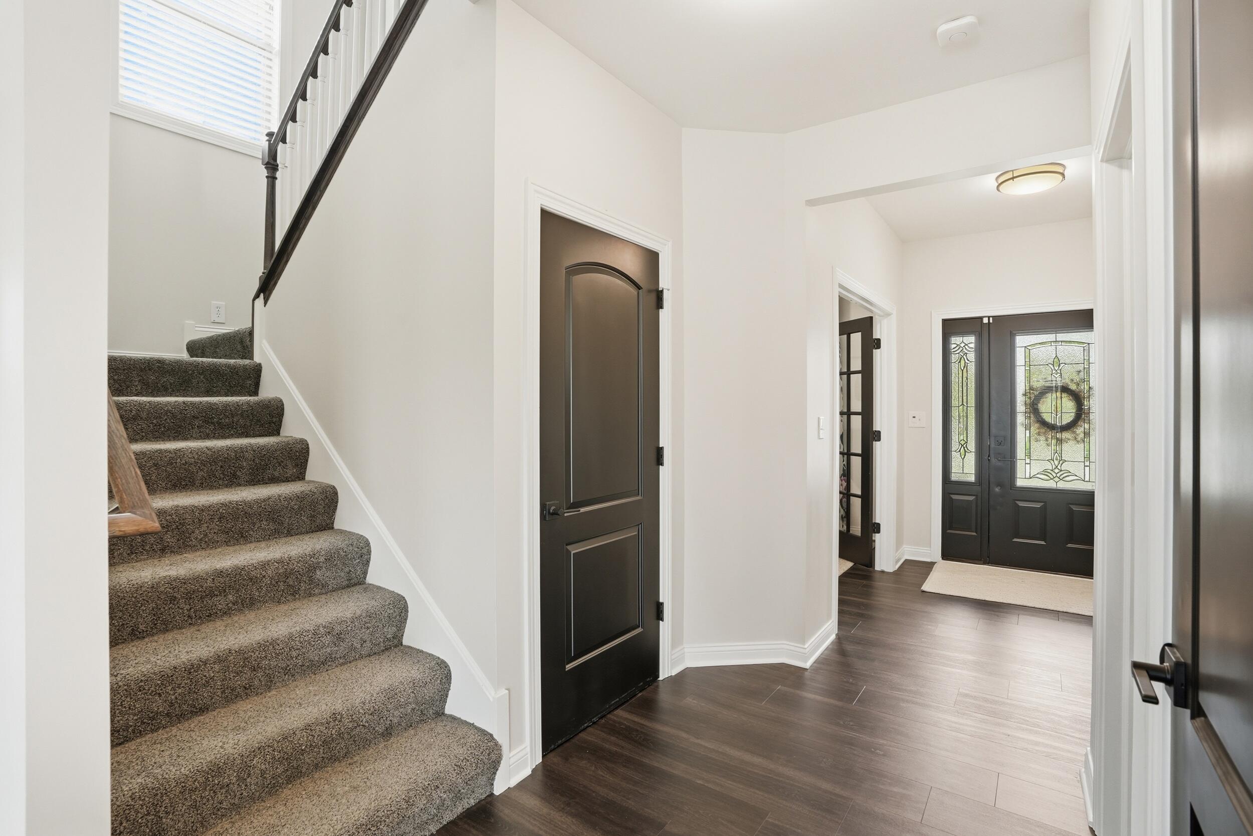 9967 Wisteria Lane, St. John, IN 46373; Image #18