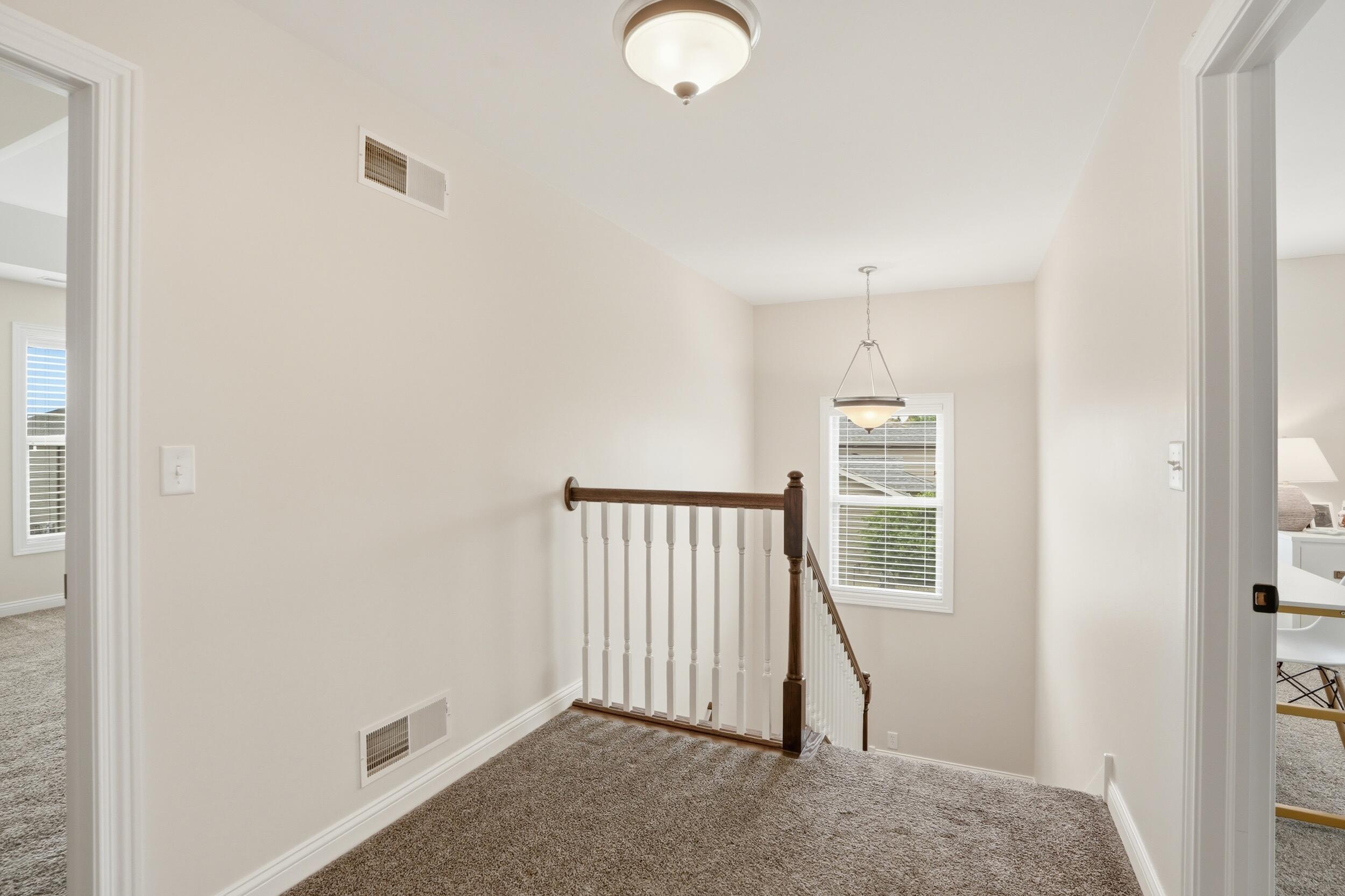 9967 Wisteria Lane, St. John, IN 46373; Image #19