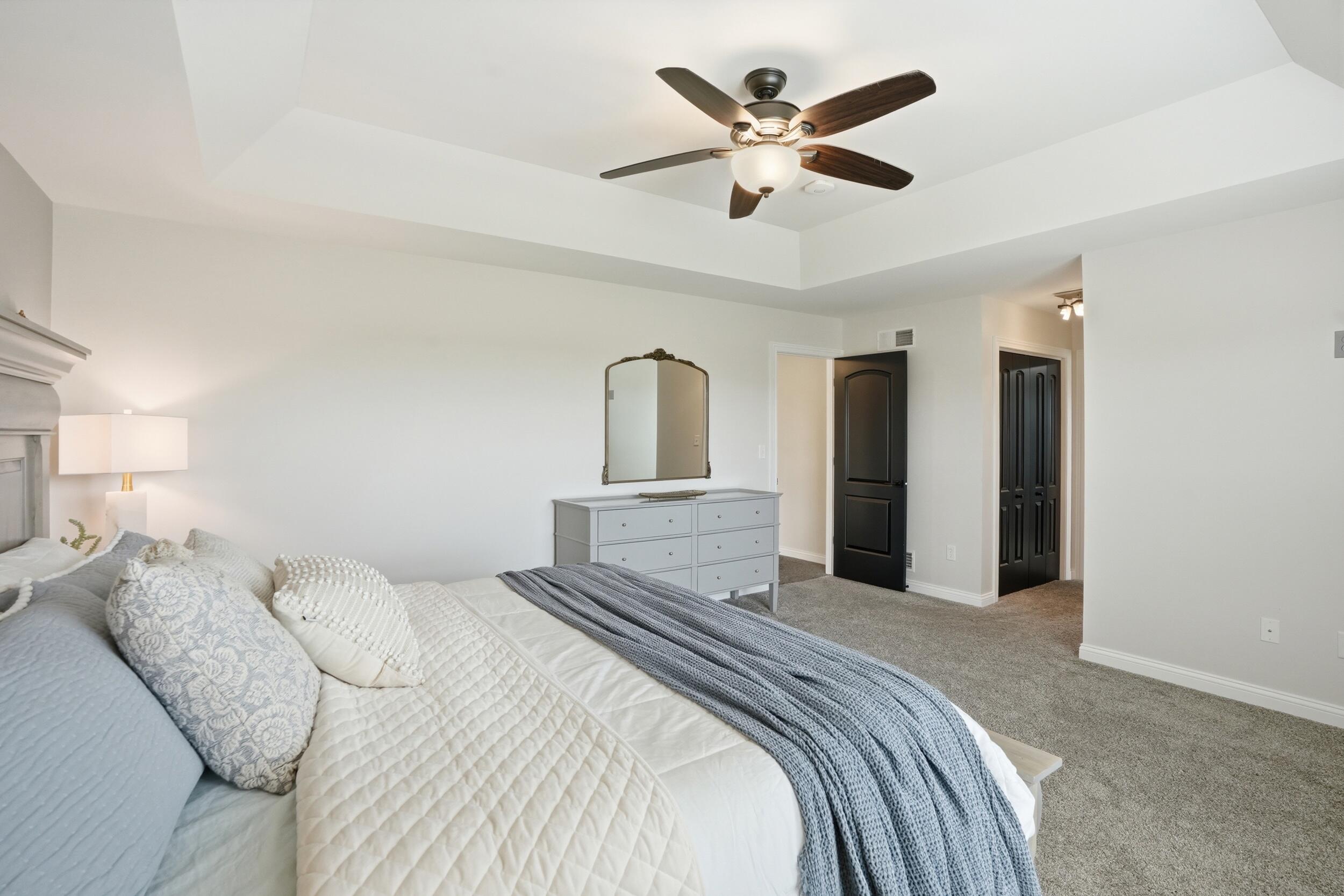 9967 Wisteria Lane, St. John, IN 46373; Image #21