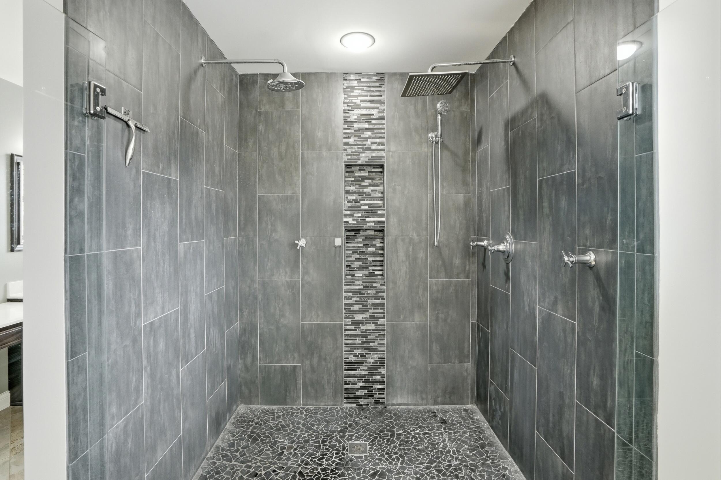 9967 Wisteria Lane, St. John, IN 46373; Image #25