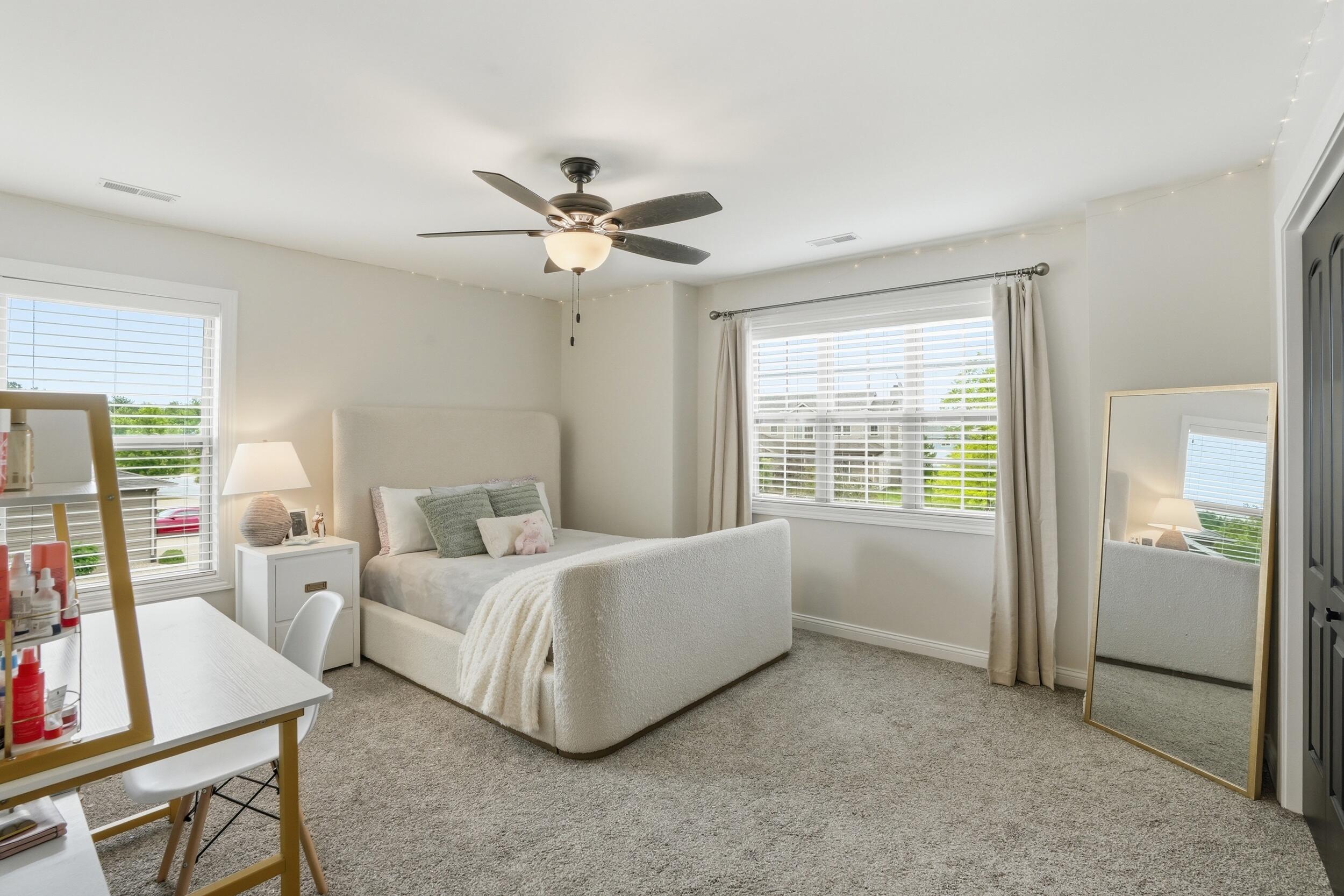 9967 Wisteria Lane, St. John, IN 46373; Image #26