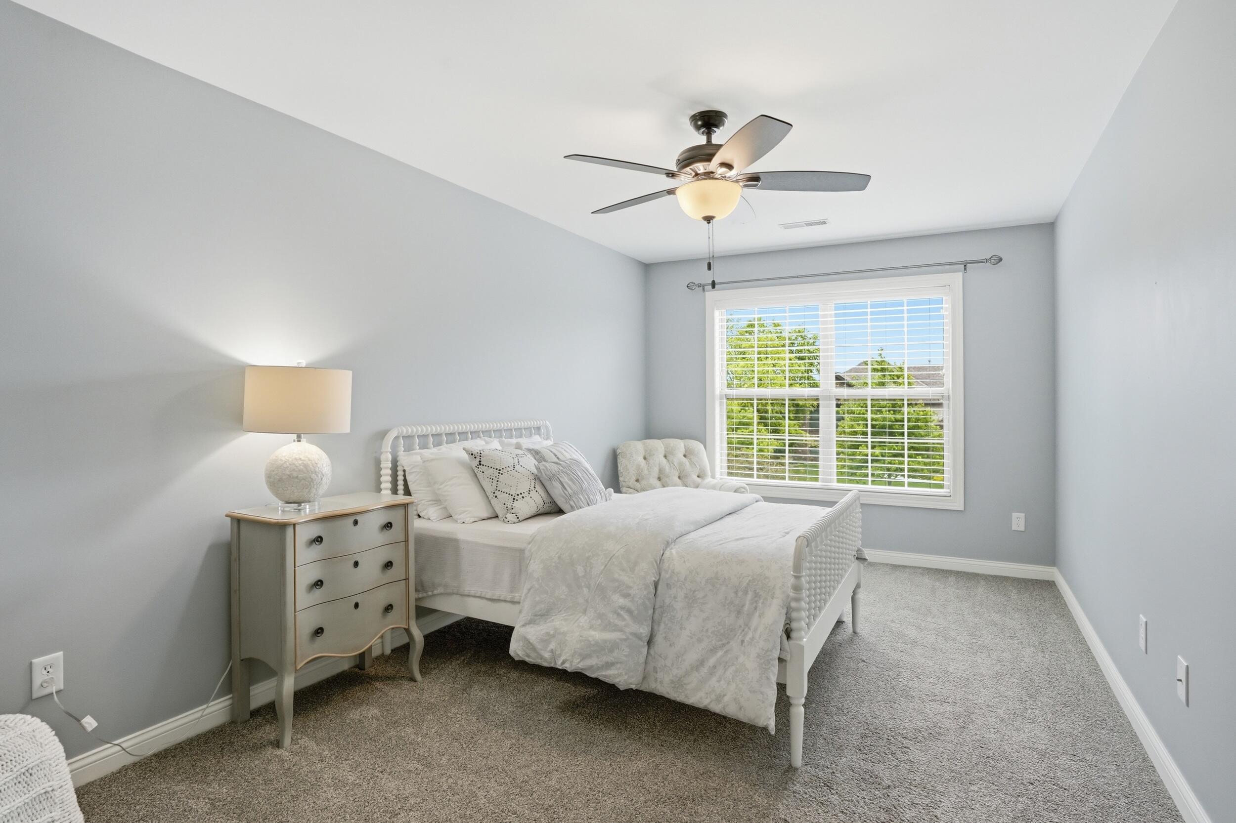 9967 Wisteria Lane, St. John, IN 46373; Image #27