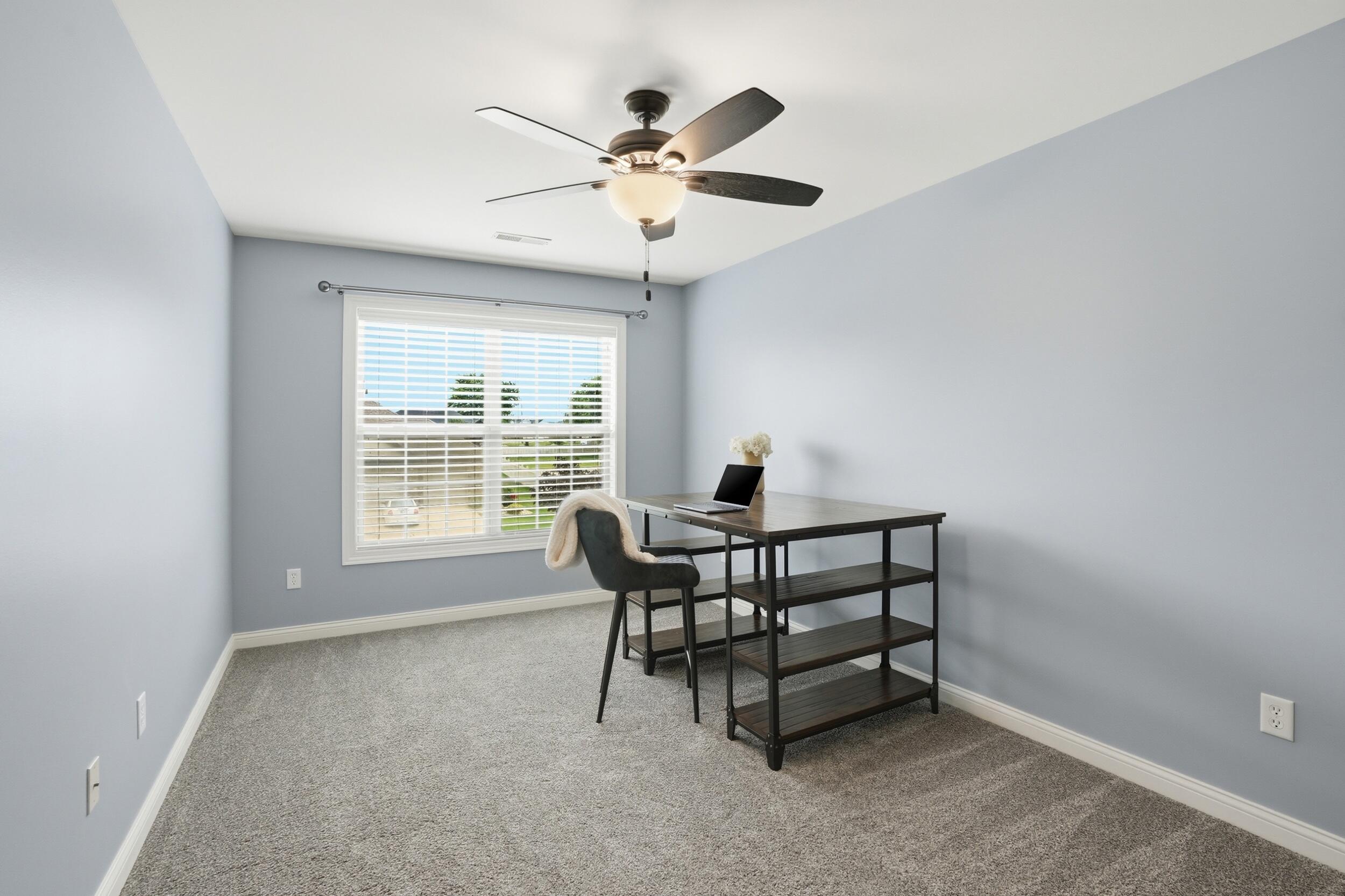 9967 Wisteria Lane, St. John, IN 46373; Image #28