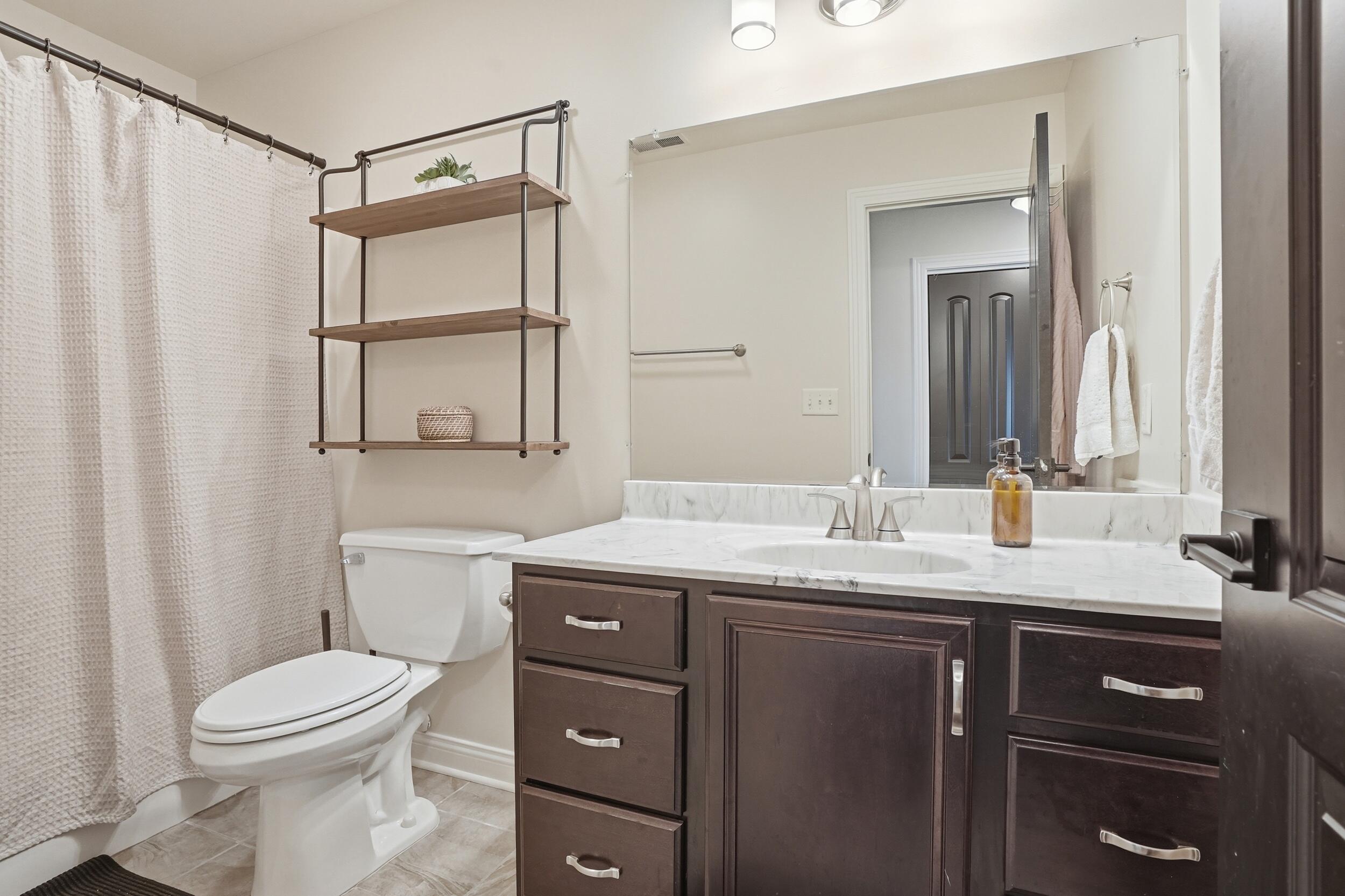 9967 Wisteria Lane, St. John, IN 46373; Image #29