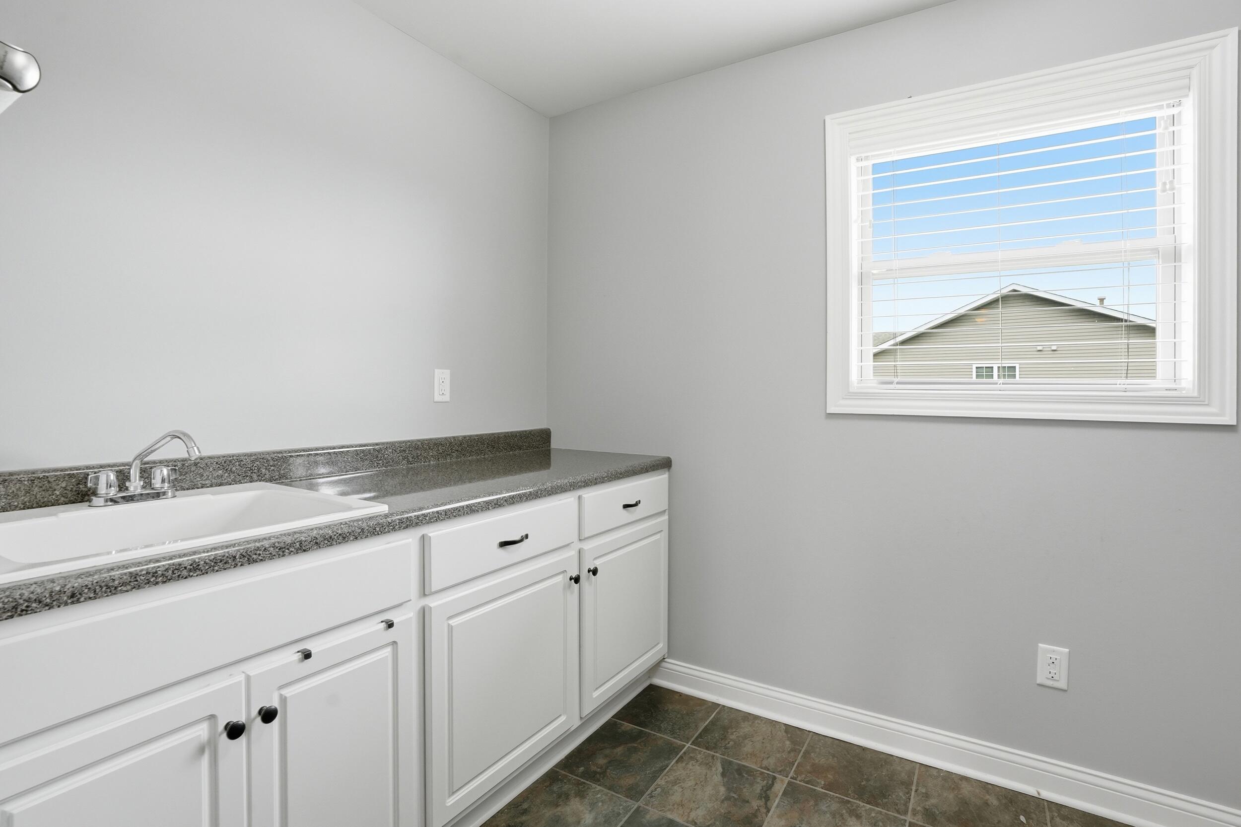9967 Wisteria Lane, St. John, IN 46373; Image #30