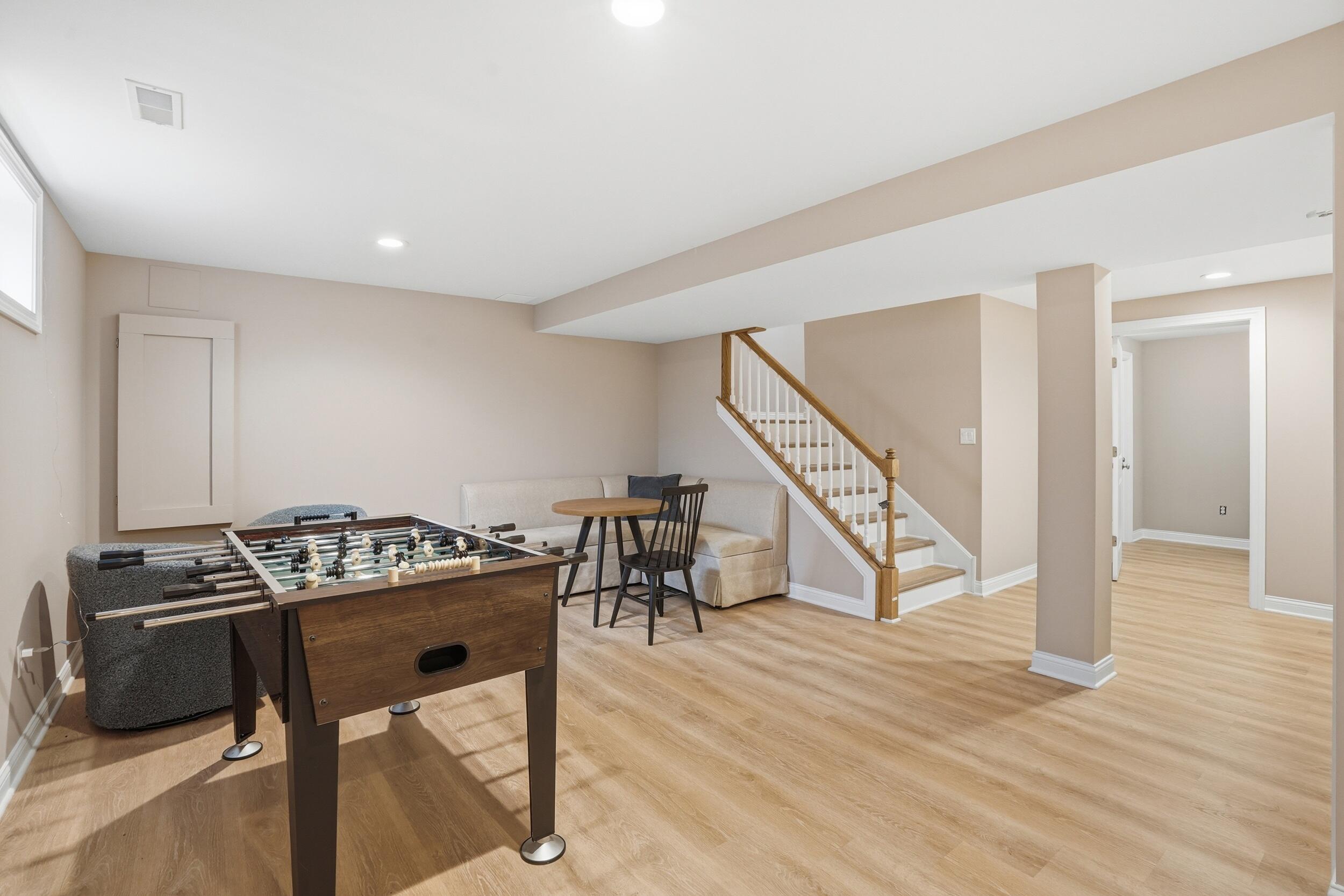 9967 Wisteria Lane, St. John, IN 46373; Image #34