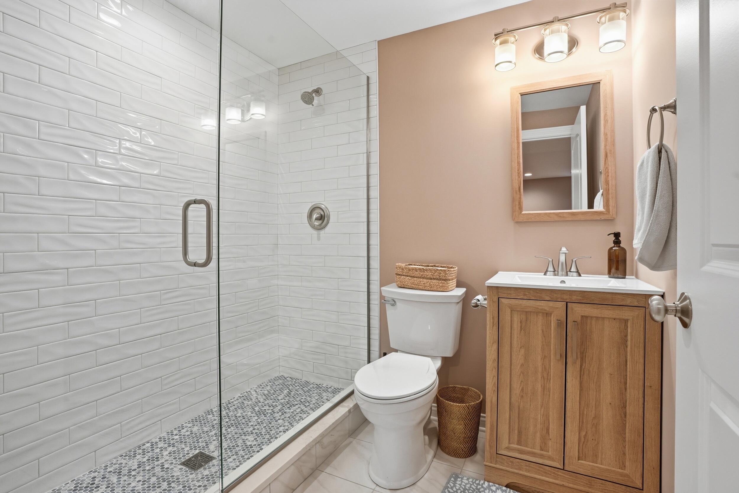 9967 Wisteria Lane, St. John, IN 46373; Image #36