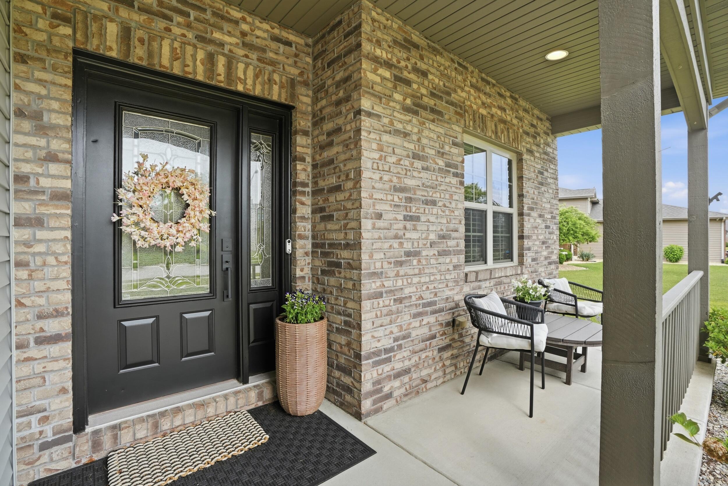 9967 Wisteria Lane, St. John, IN 46373; Image #6