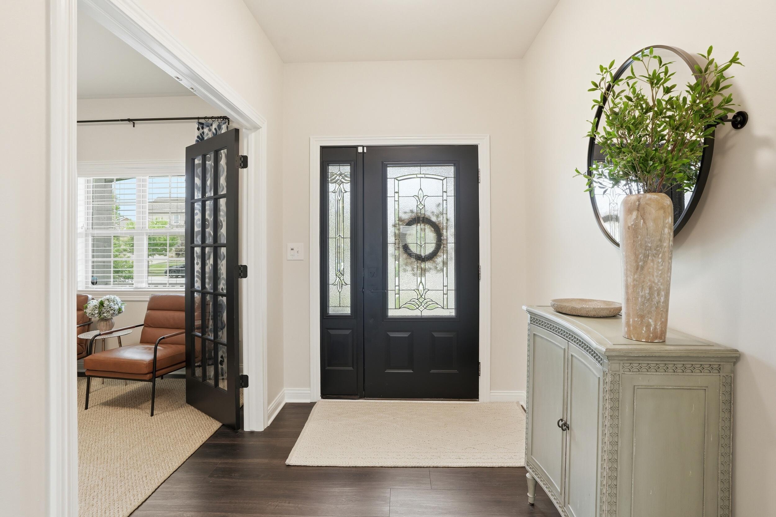 9967 Wisteria Lane, St. John, IN 46373; Image #7