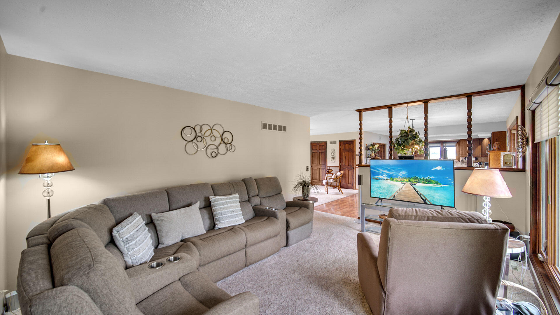 1044 S Ruth Avenue, La Porte, IN 46350; Image #18