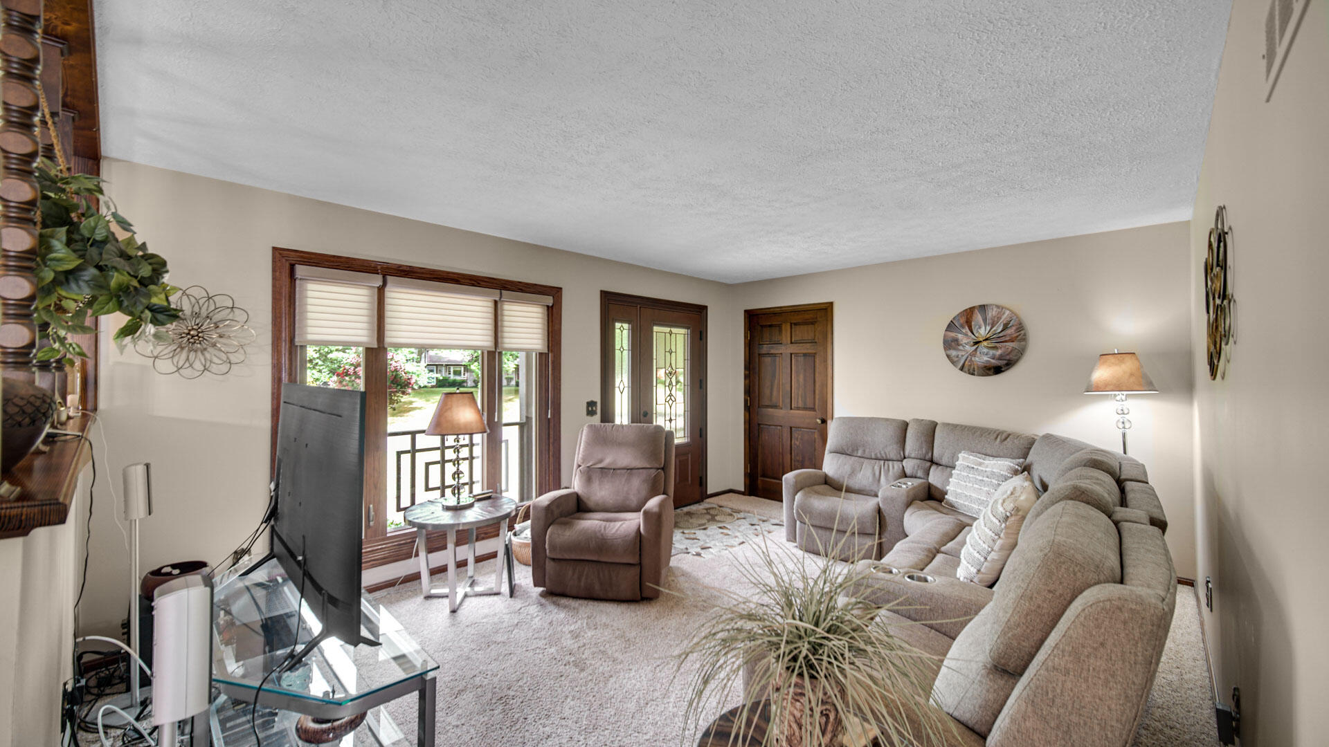1044 S Ruth Avenue, La Porte, IN 46350; Image #19