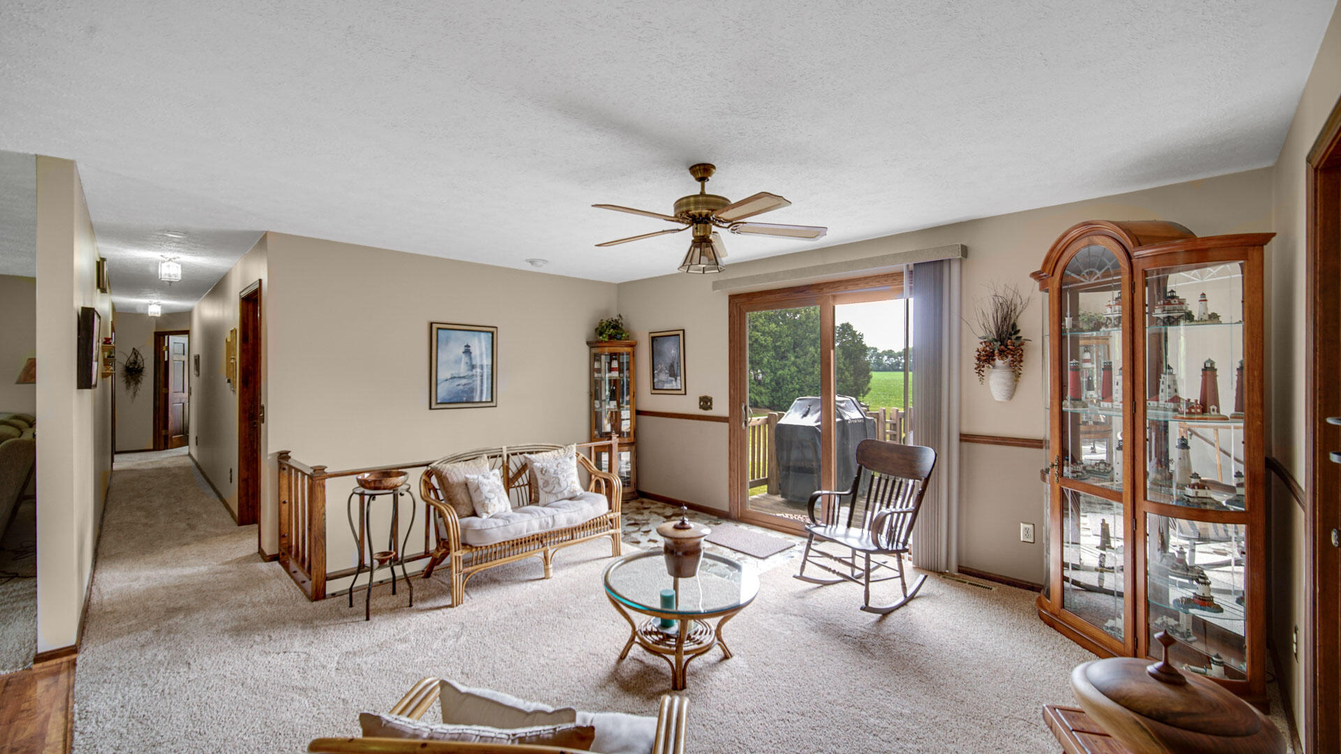1044 S Ruth Avenue, La Porte, IN 46350; Image #20