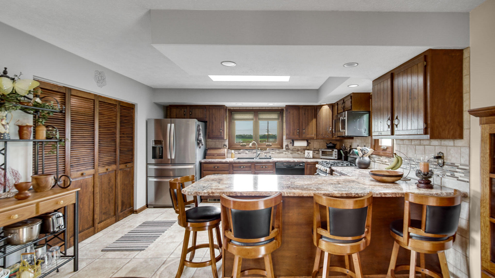 1044 S Ruth Avenue, La Porte, IN 46350; Image #21