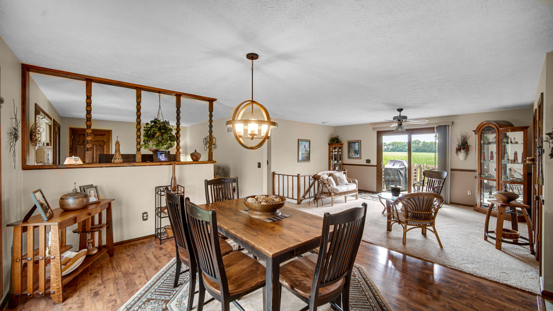 1044 S Ruth Avenue, La Porte, IN 46350; Image #22