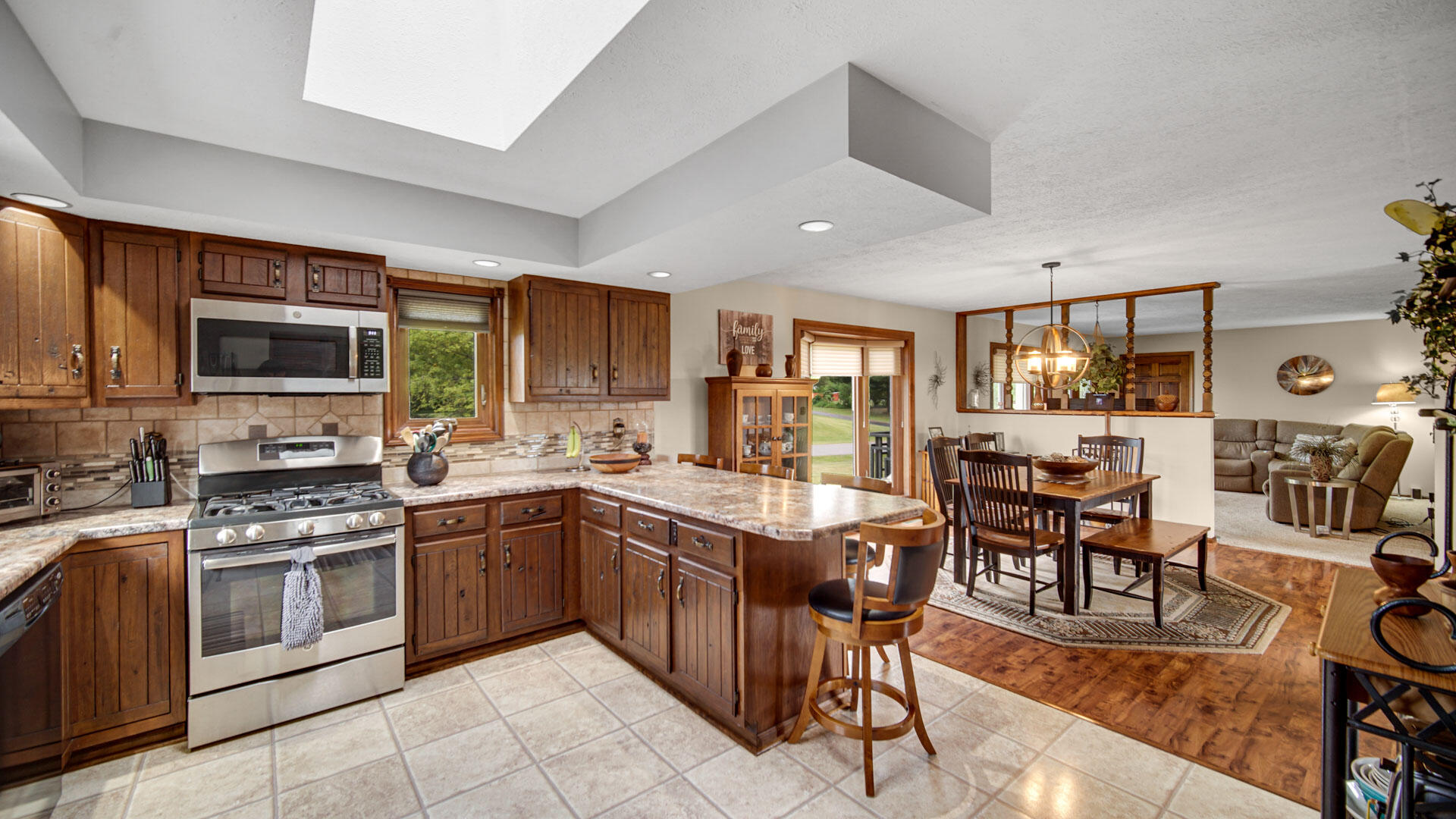 1044 S Ruth Avenue, La Porte, IN 46350; Image #23