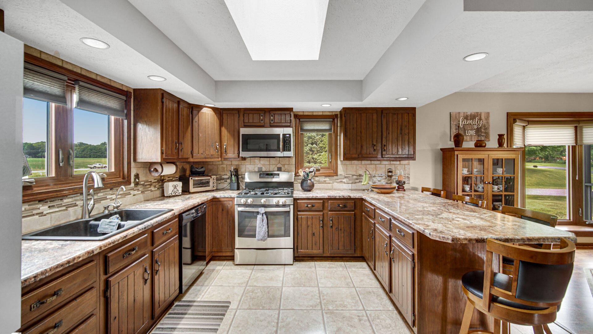 1044 S Ruth Avenue, La Porte, IN 46350; Image #24