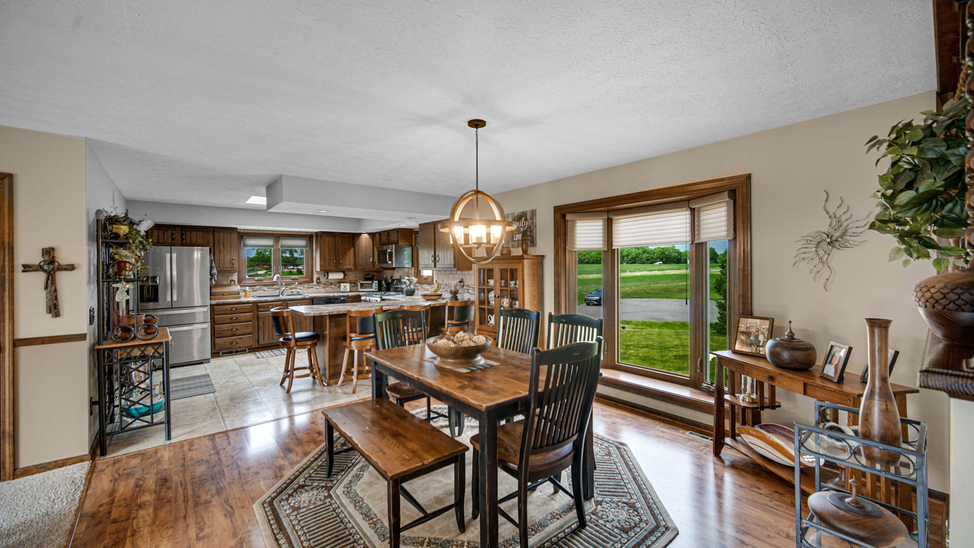 1044 S Ruth Avenue, La Porte, IN 46350; Image #26