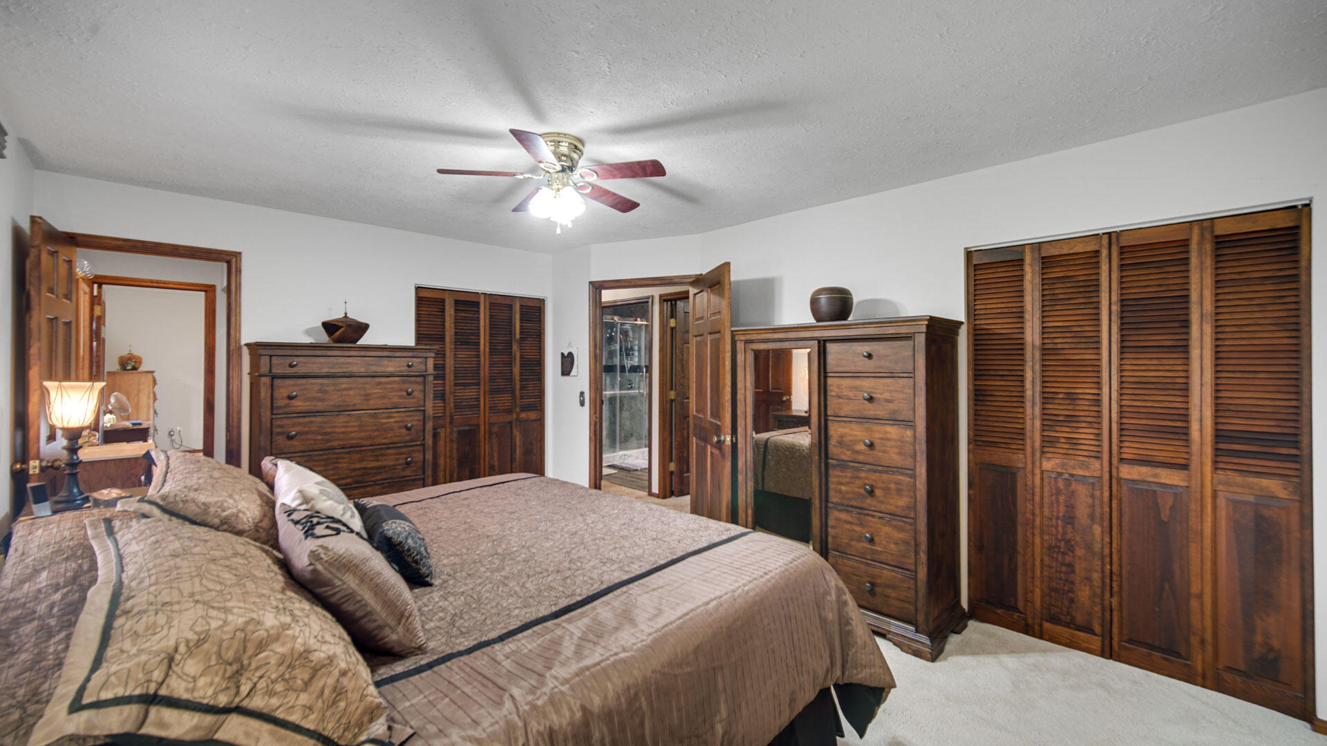 1044 S Ruth Avenue, La Porte, IN 46350; Image #27