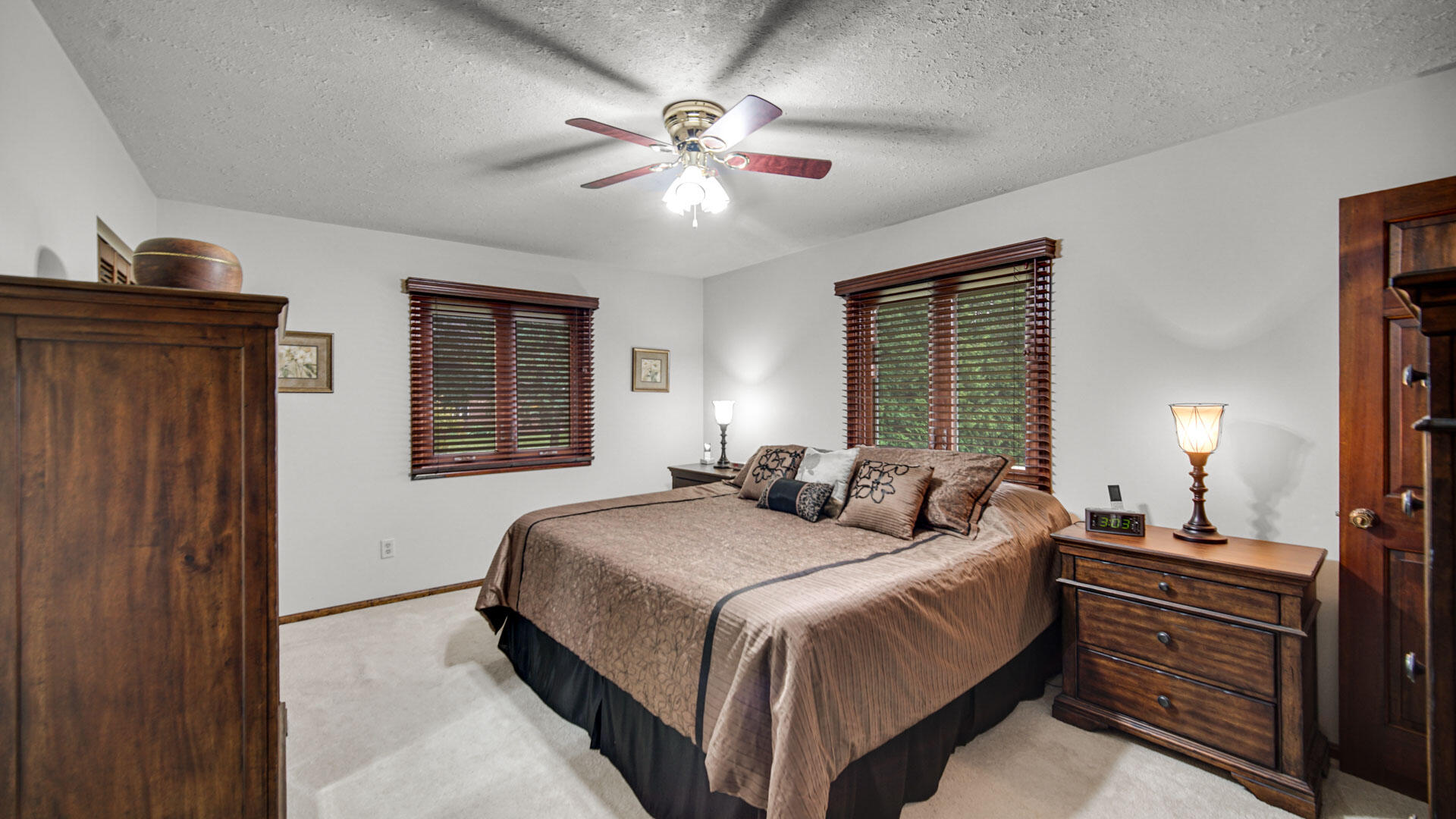 1044 S Ruth Avenue, La Porte, IN 46350; Image #28